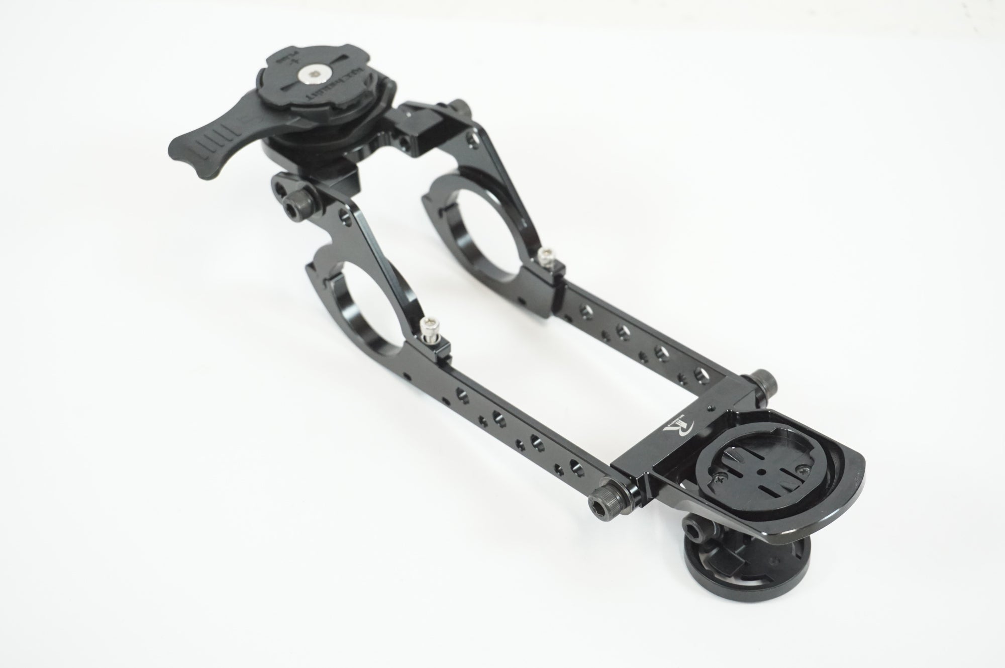REC-MOUNTS 「レックマウント」 マウント / 宇都宮店