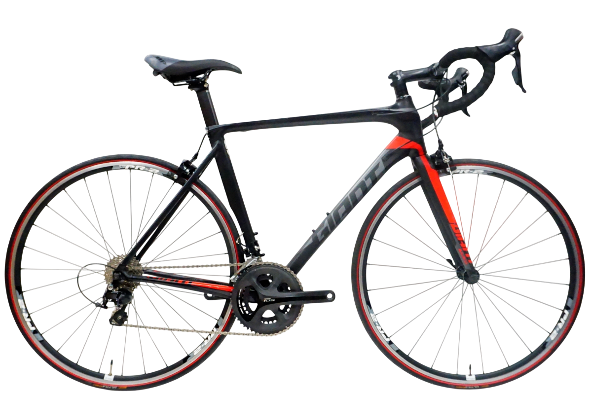 GIANT 「ジャイアント」 TCR SLR2 2016年モデル ロードバイク / 名古屋