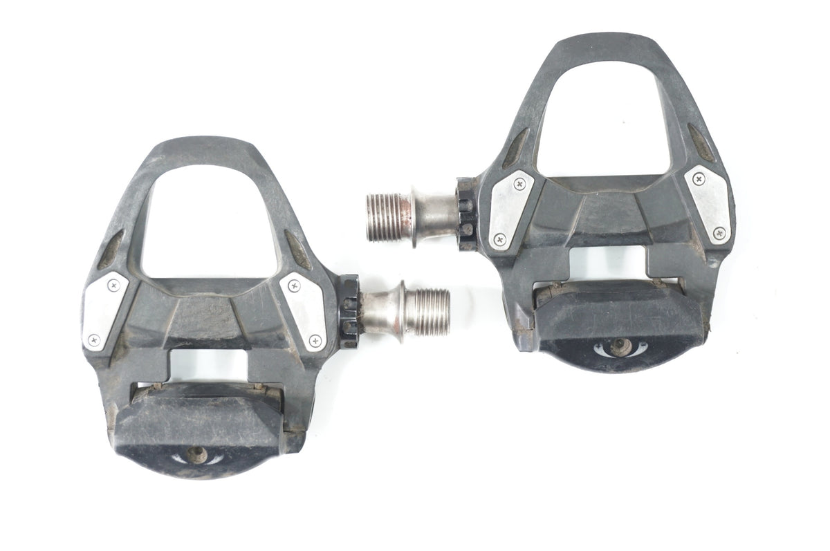 SHIMANO 「シマノ」 105 PD-R7000 ペダル / 世田谷店