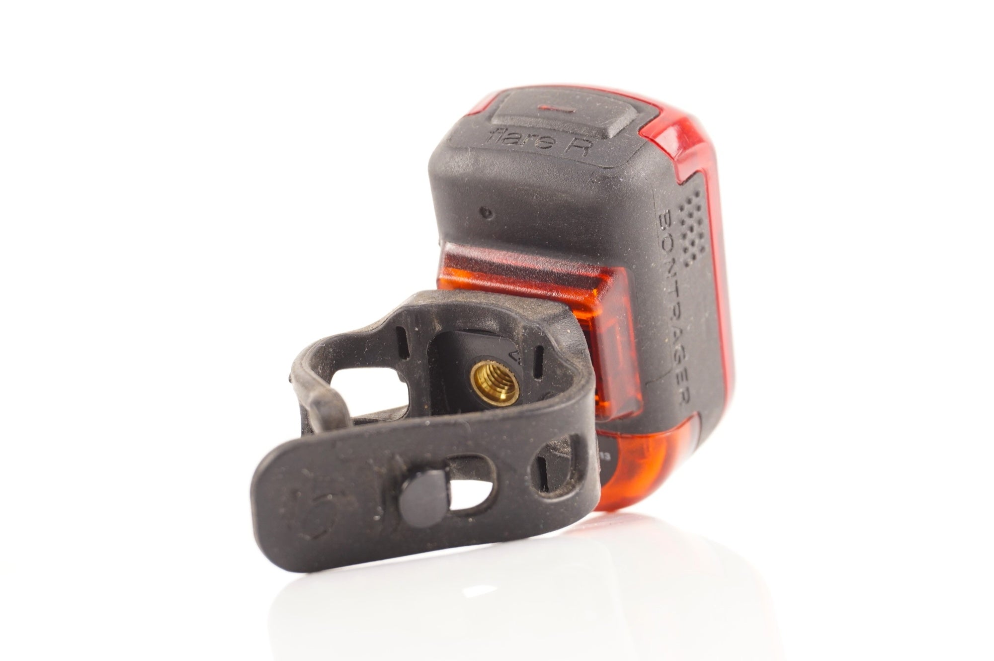 BONTRAGER 「ボントレガー」 FLARE RT TAIL LIGHT リアライト / 中目黒店