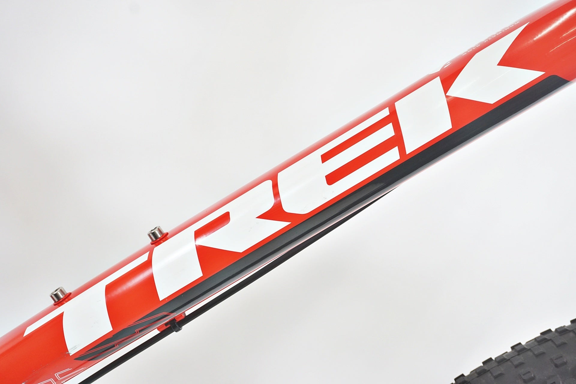 TREK 「トレック」 X-CALIBER4 2014年モデル マウンテンバイク / 浜松店