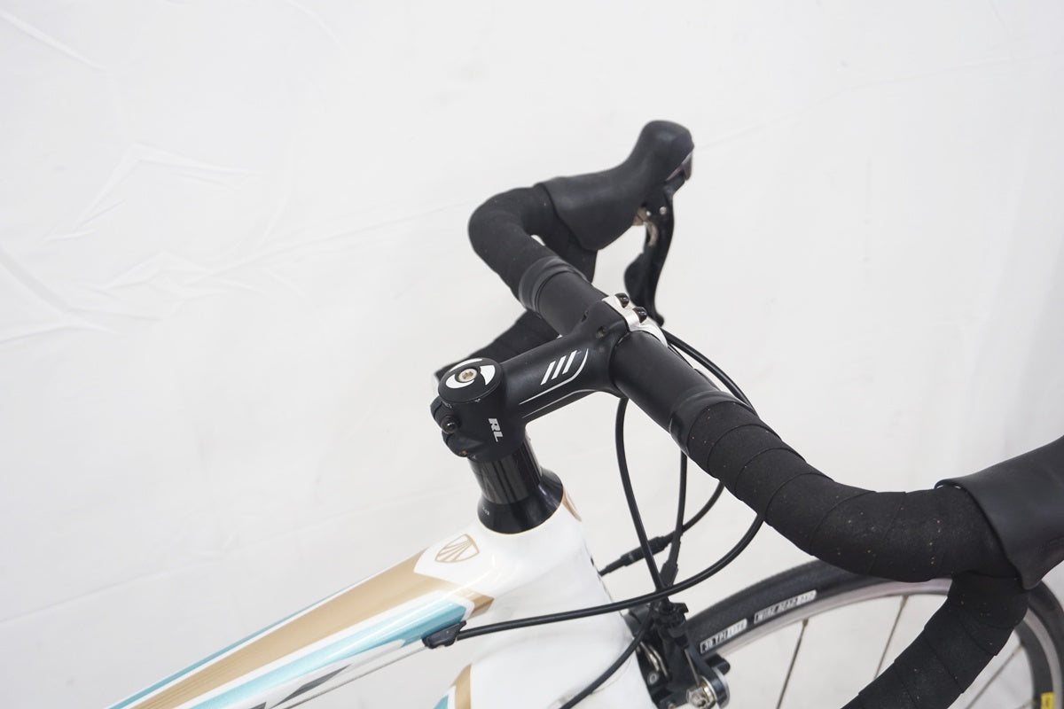 TREK 「トレック」 MADONE 4.5 WSD 2011年モデル ロードバイク/ 大阪美原北インター店