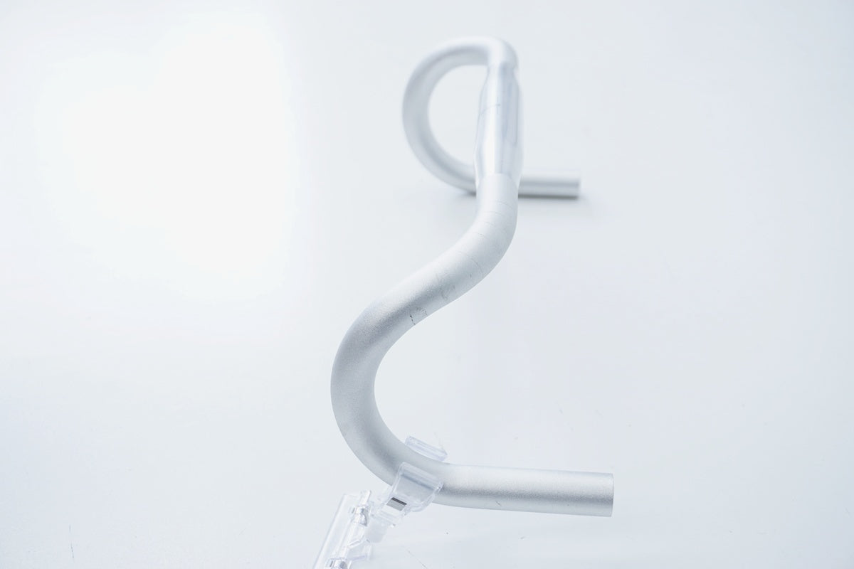 RITCHEY 「リッチー」 CLASSIC BUTANO BAR Φ31.8 440mm ハンドル / 京都八幡店