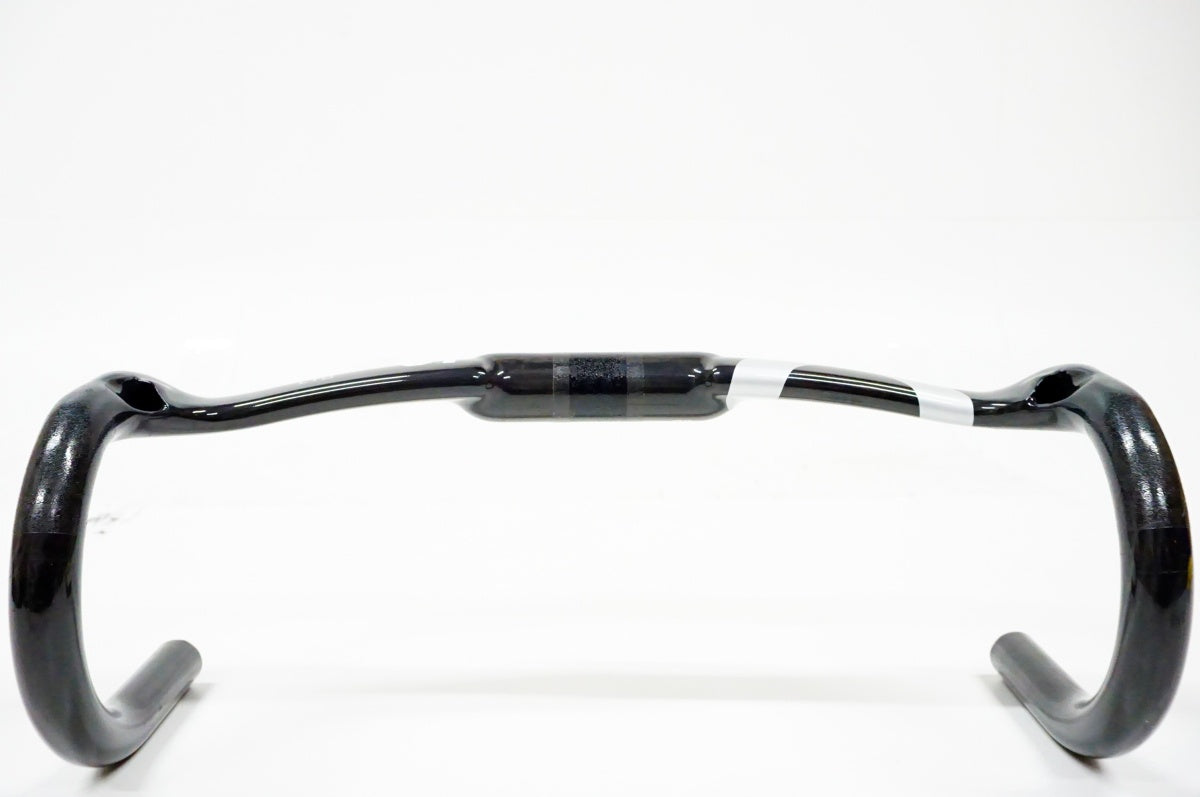 3T 「スリーティー」 AEROTUNDO LTD Φ31.8 400mm ハンドル / 名古屋大須店