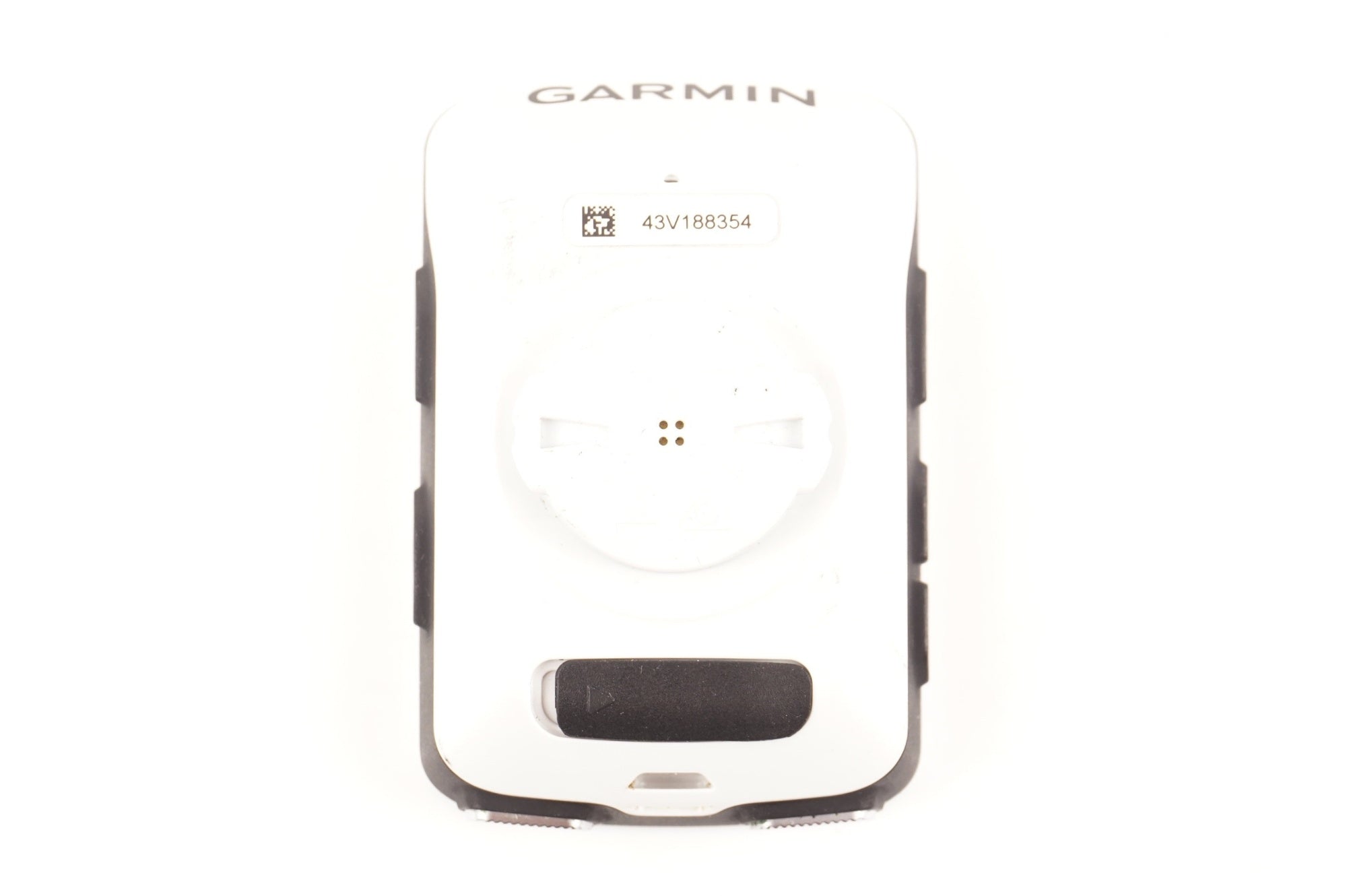 GARMIN 「ガーミン」 EDGE520J サイクルコンピューター / 中目黒店