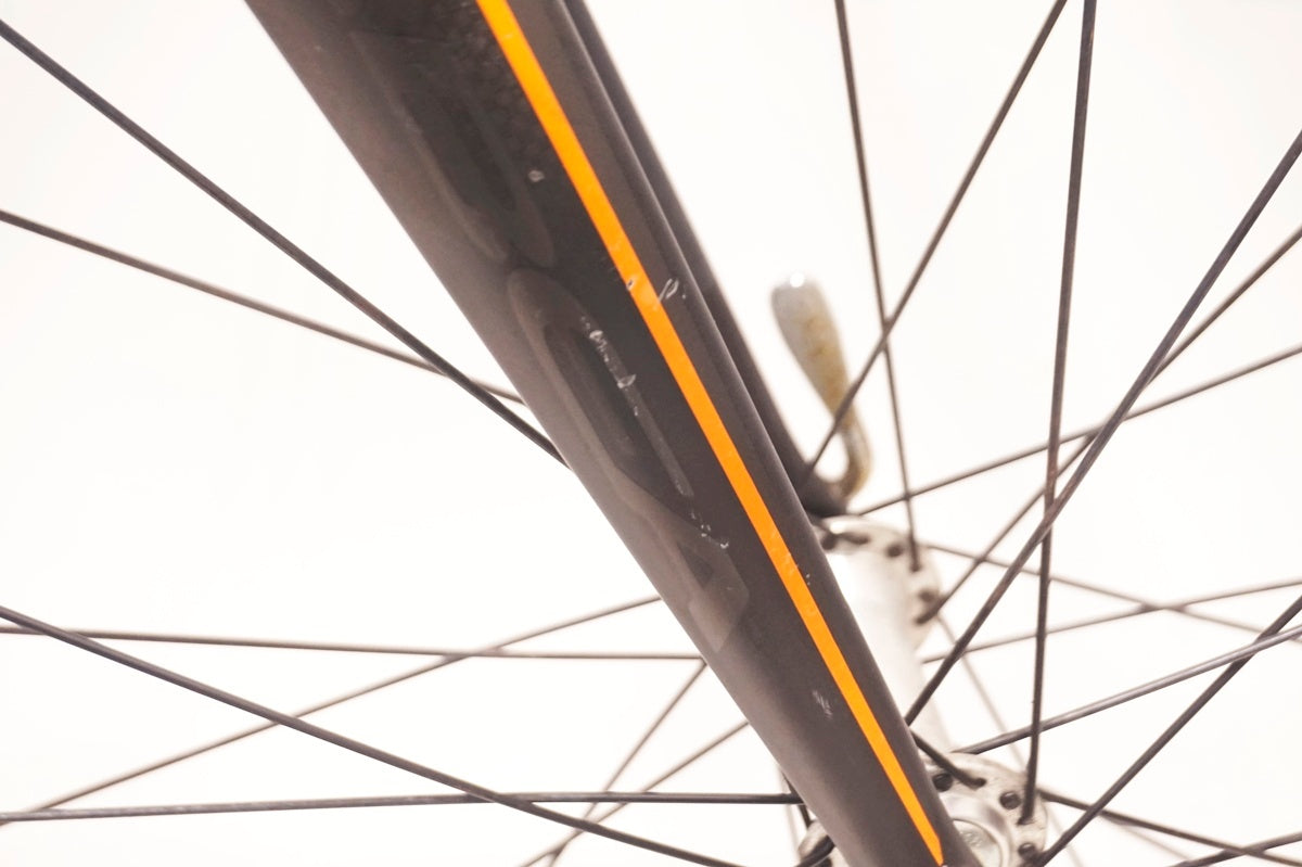 ORBEA 「オルベア」 AQUA 2012年モデル ロードバイク / 大阪門真店