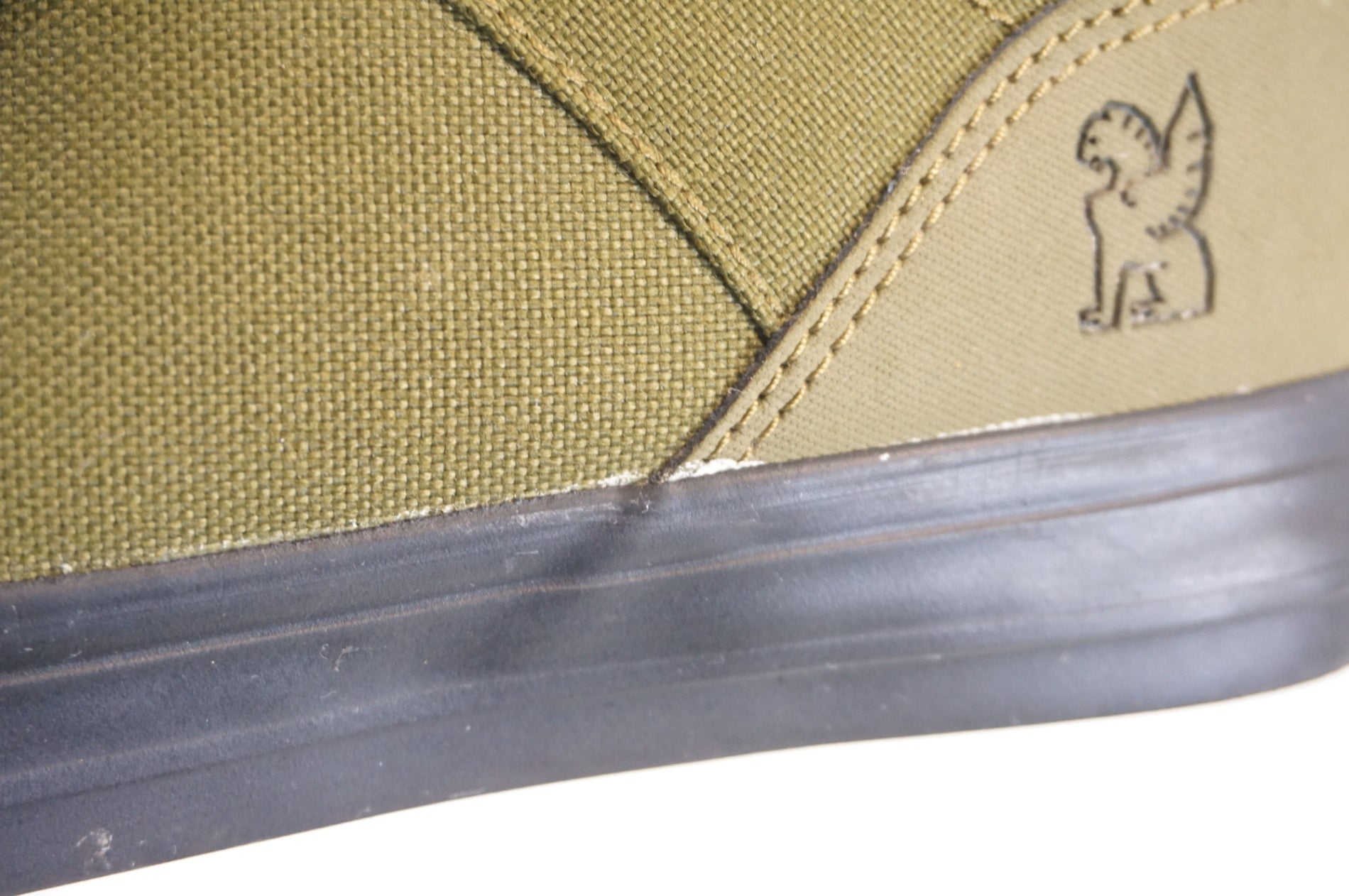 CHROME 「クローム」 PANARACER SOUTHSIDE 3.0 25.5cm シューズ / 宇都宮店