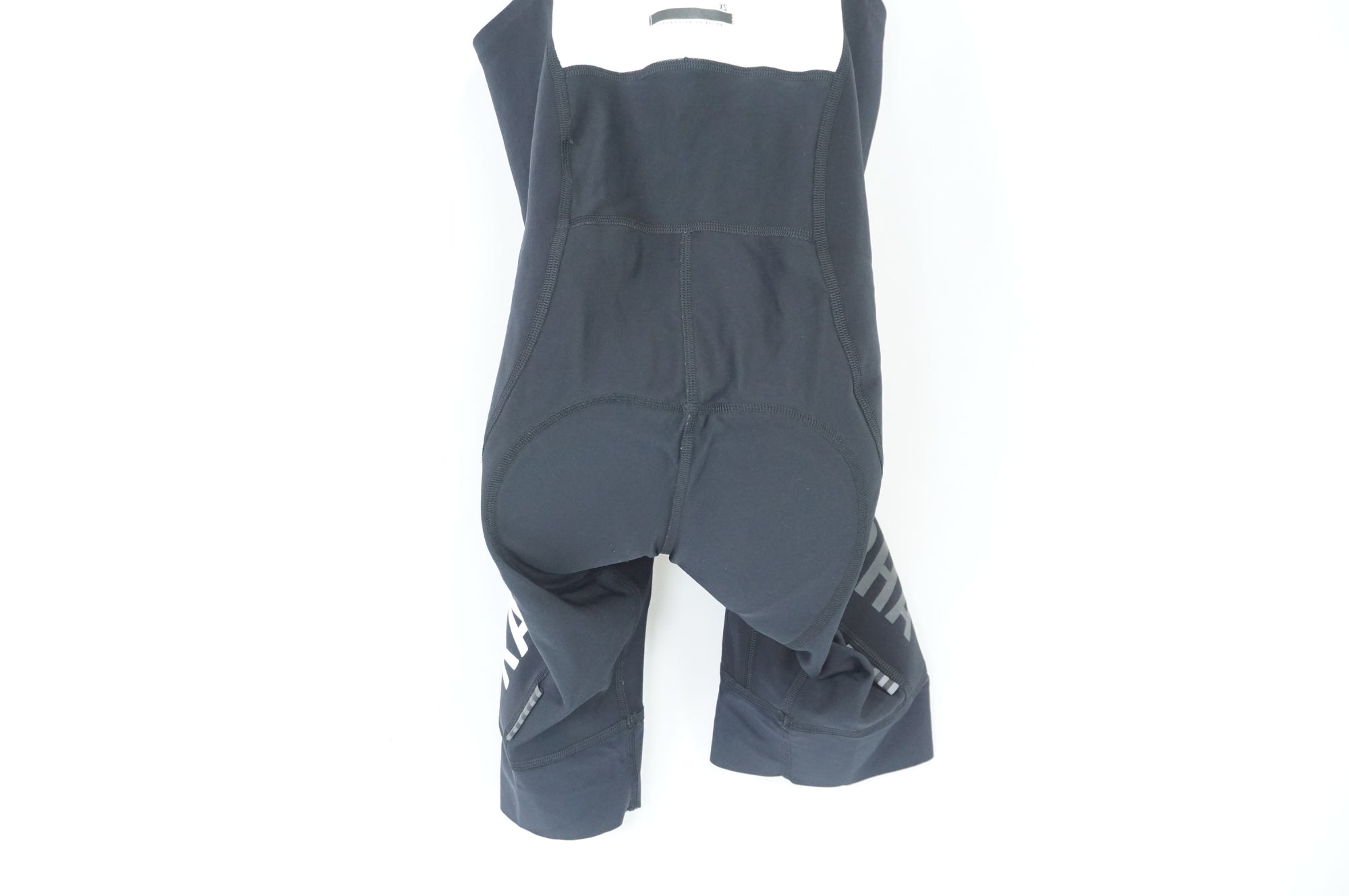 RAPHA 「ラファ」 PRO TEAM サイズXS ビブタイツ / 宇都宮店