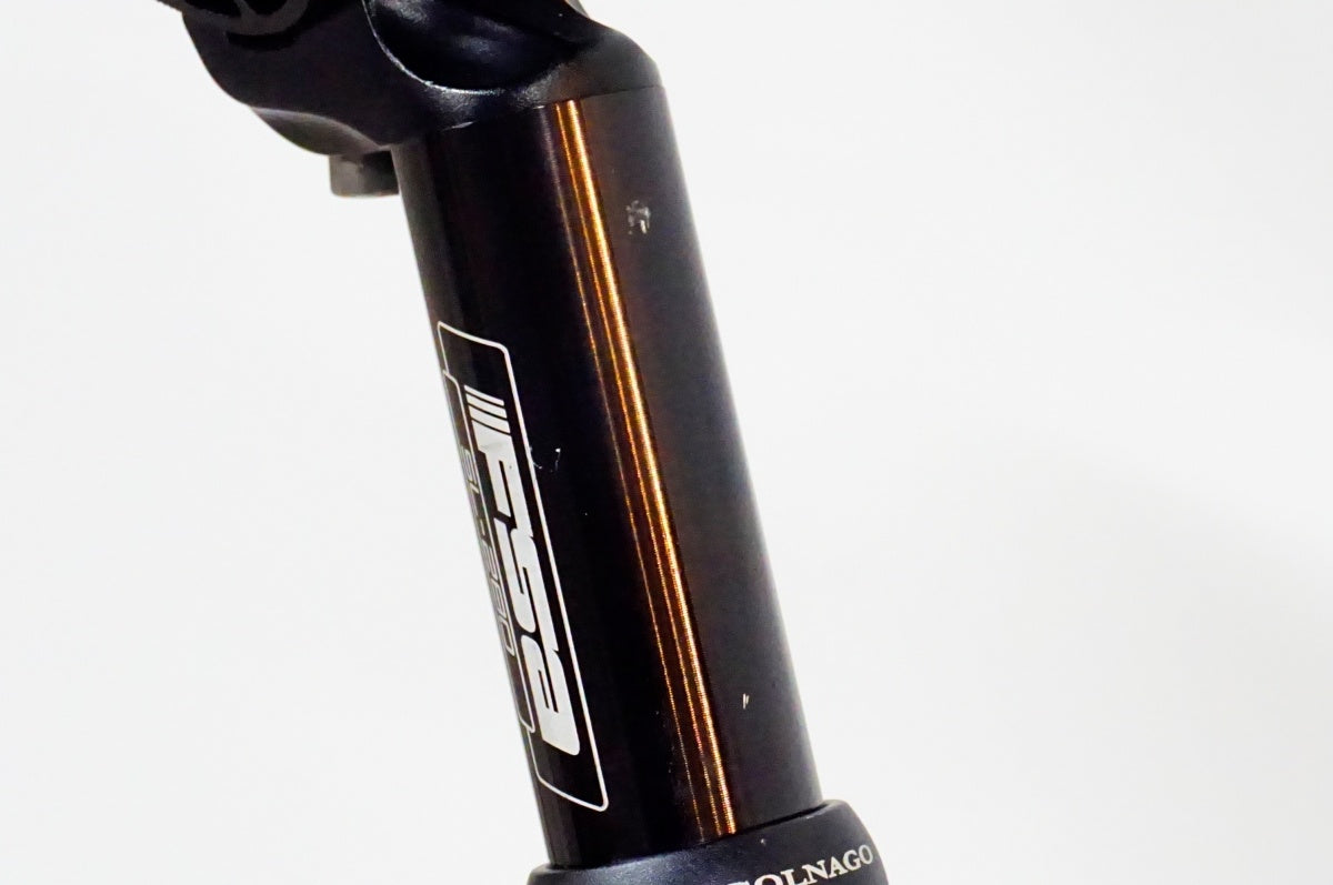COLNAGO 「コルナゴ」 ARTE2.0 2010年モデル ロードバイク / 名古屋大須店