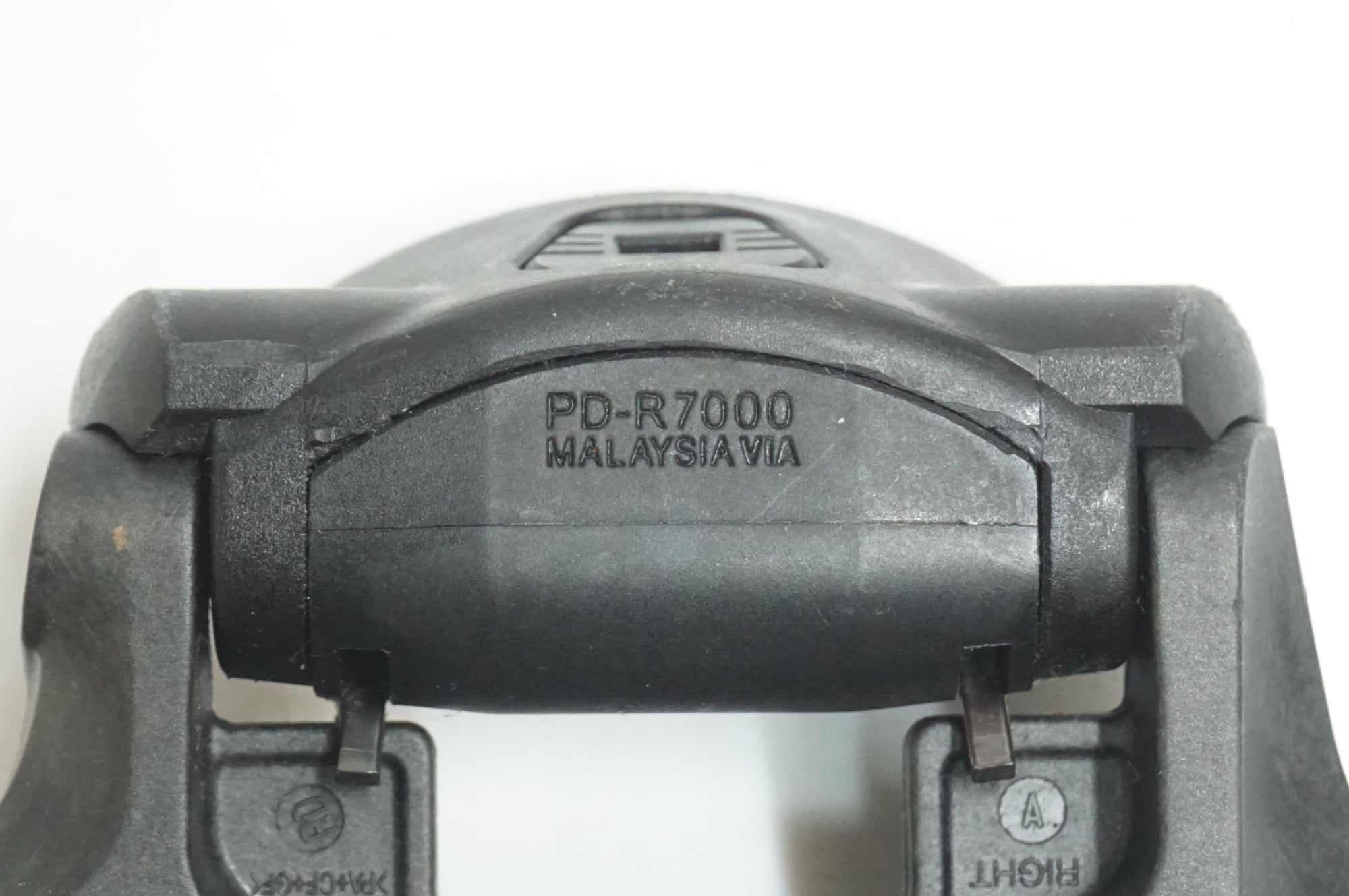 SHIMANO 「シマノ」 105 PD-R7000 ペダル / 大宮店