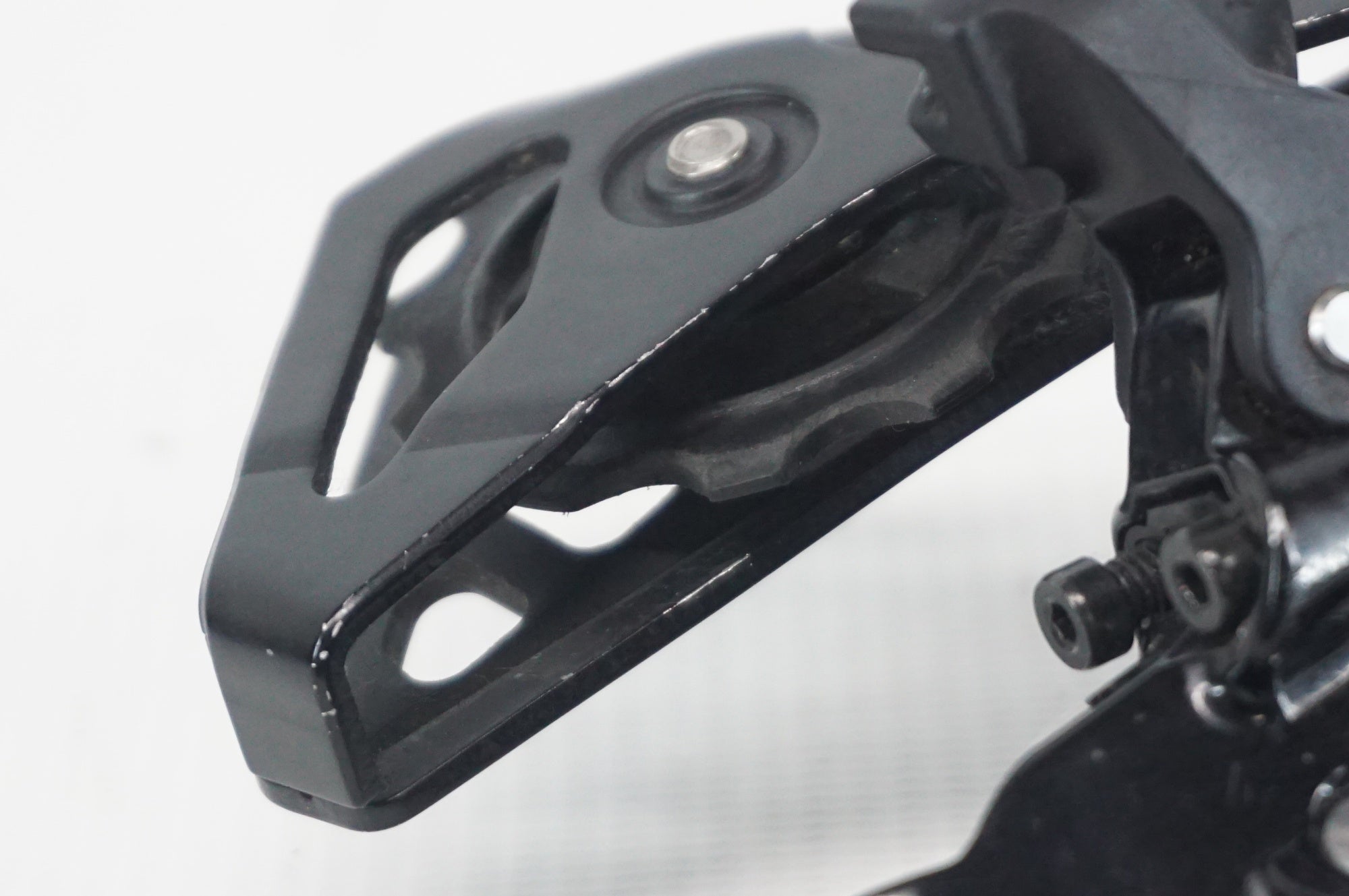 SHIMANO 「シマノ」 105 RD-R7000 リアディレイラー / 阪急塚口店