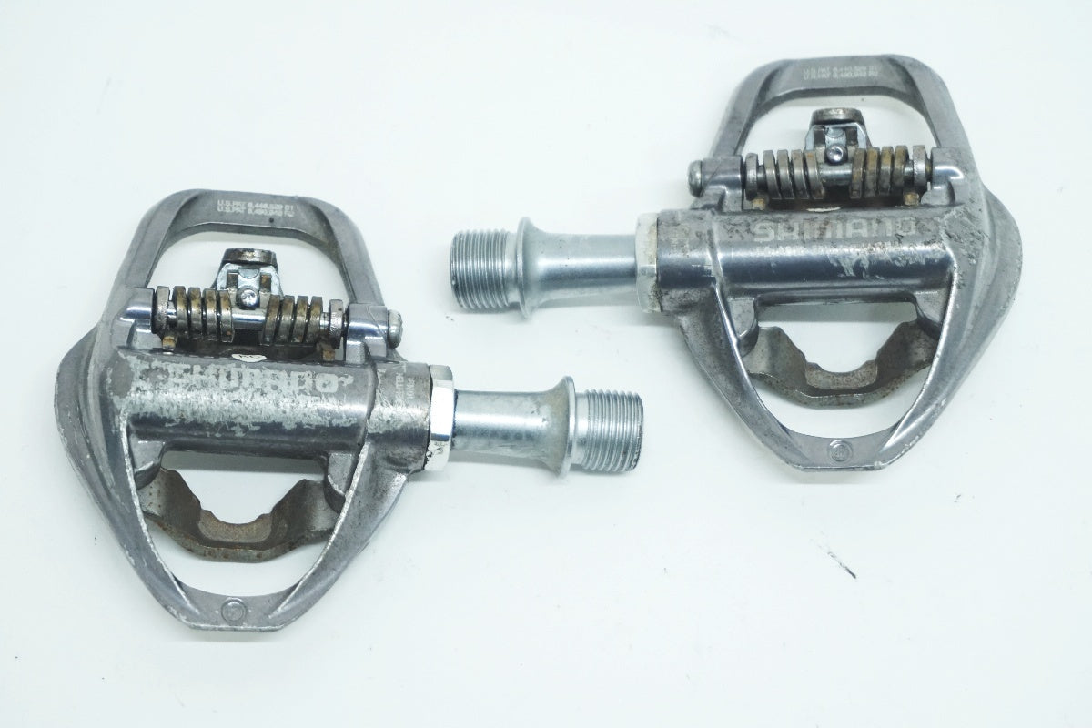 SHIMANO 「シマノ」 PD-A600 ペダル / 大阪美原北インター店