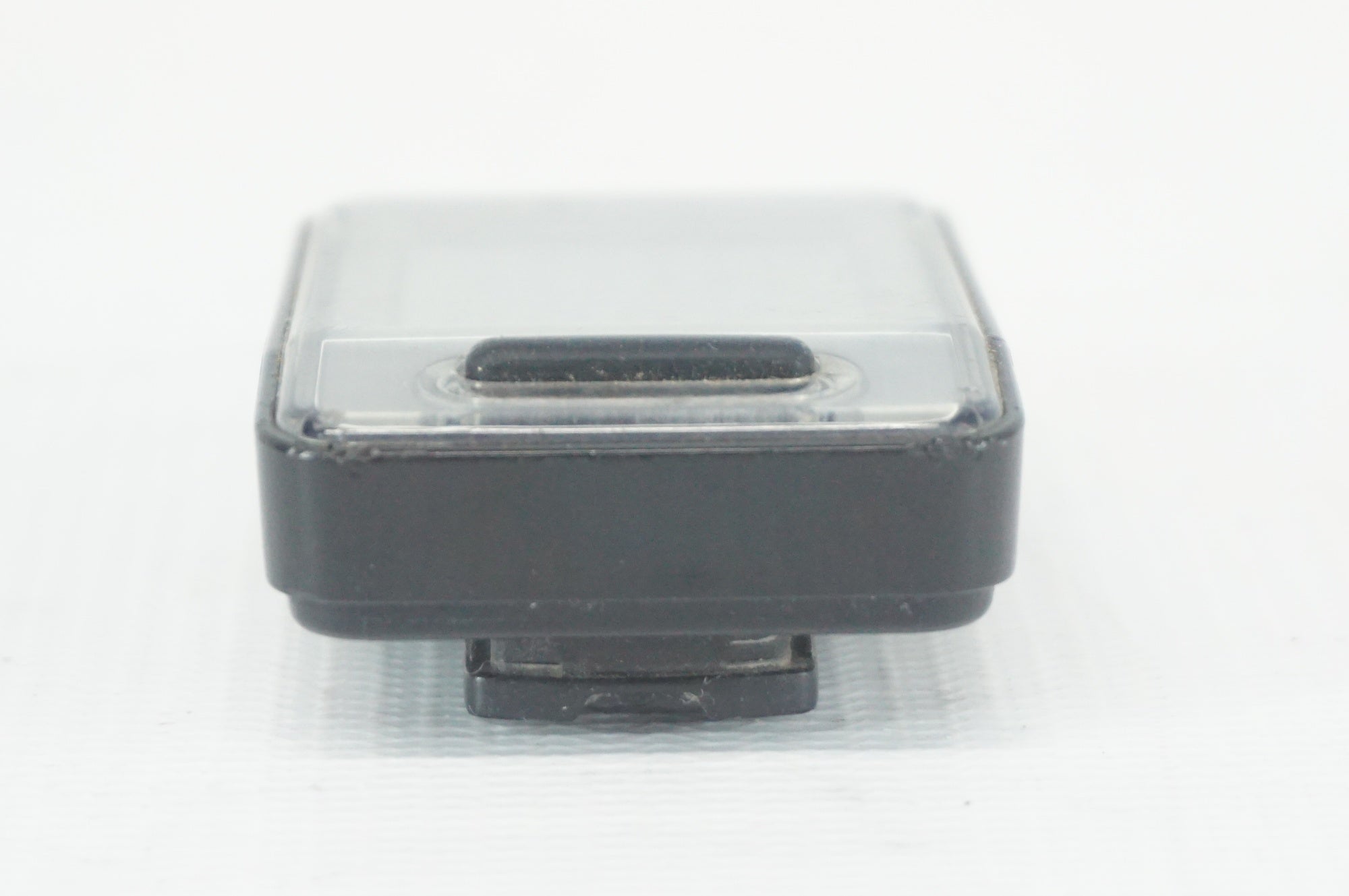 CATEYE 「キャットアイ」 VELO WIRELESS+ CC-VT210W サイクルコンピューター / 阪急塚口店