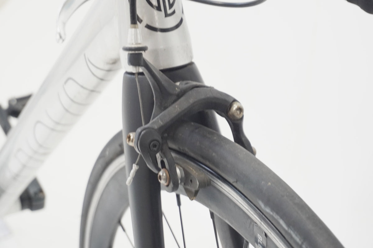 BLB「ブリックレーンバイクス」 LA PIOVRA ATK 2022年モデル ピストバイク / 京都八幡店