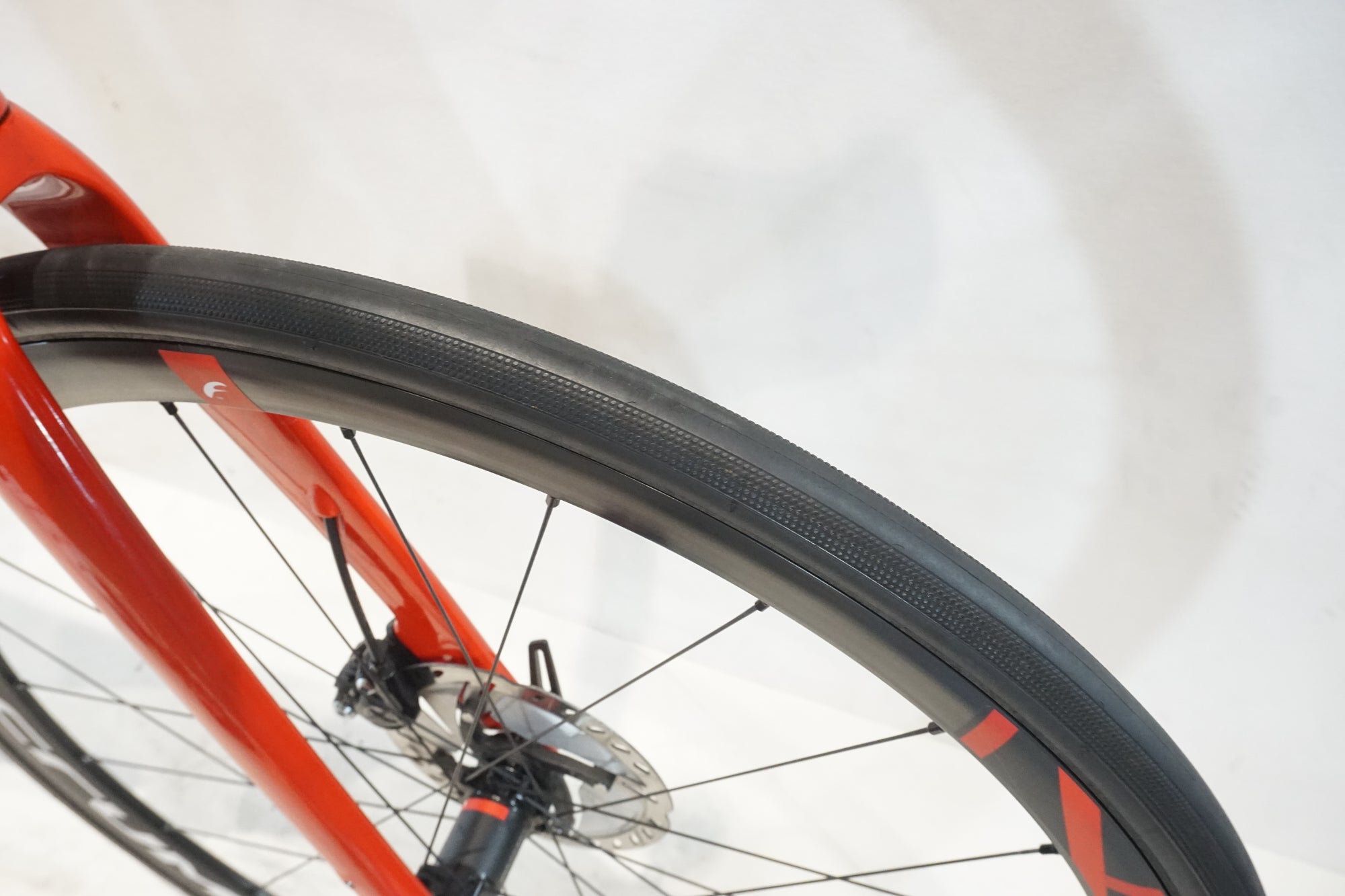 TREK 「トレック」 DOMANE SL 6 2021年モデル ロードバイク / 横浜戸塚店