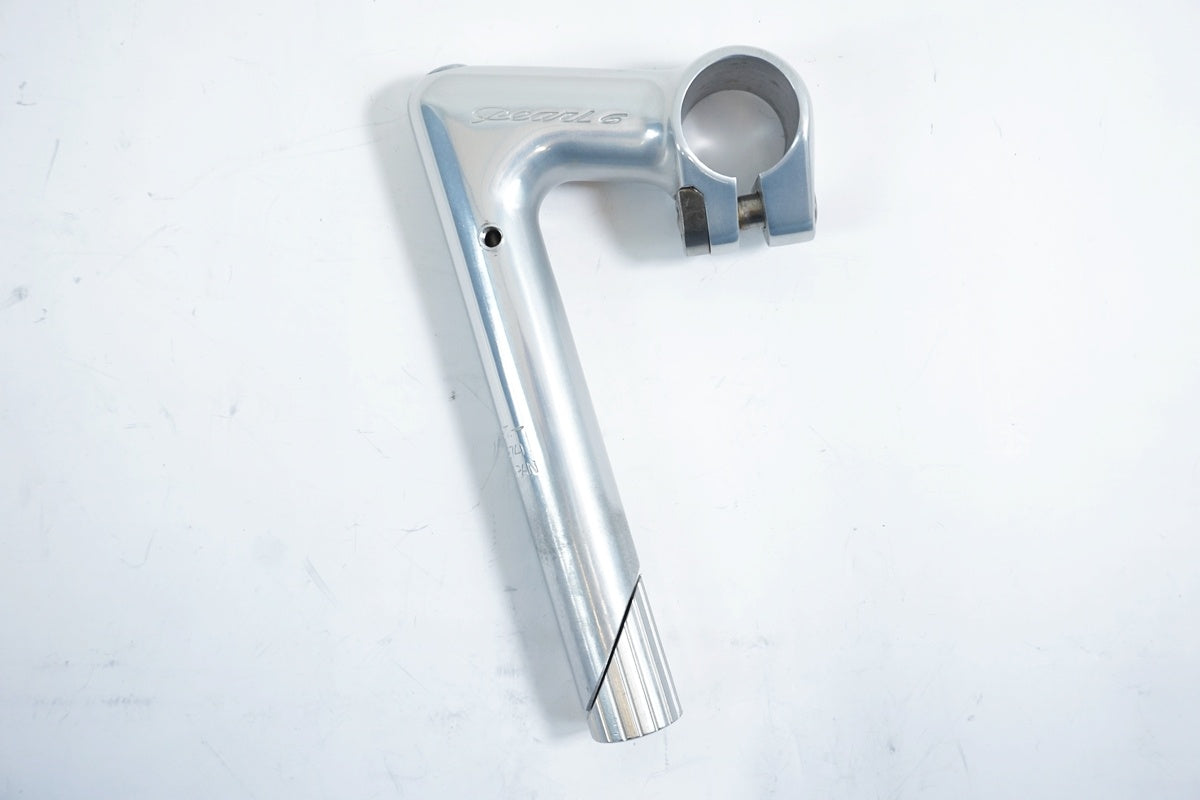 NITTO 「ニットー」 PEARL 6 φ25.4 70mm ステム / 有明ガーデン店