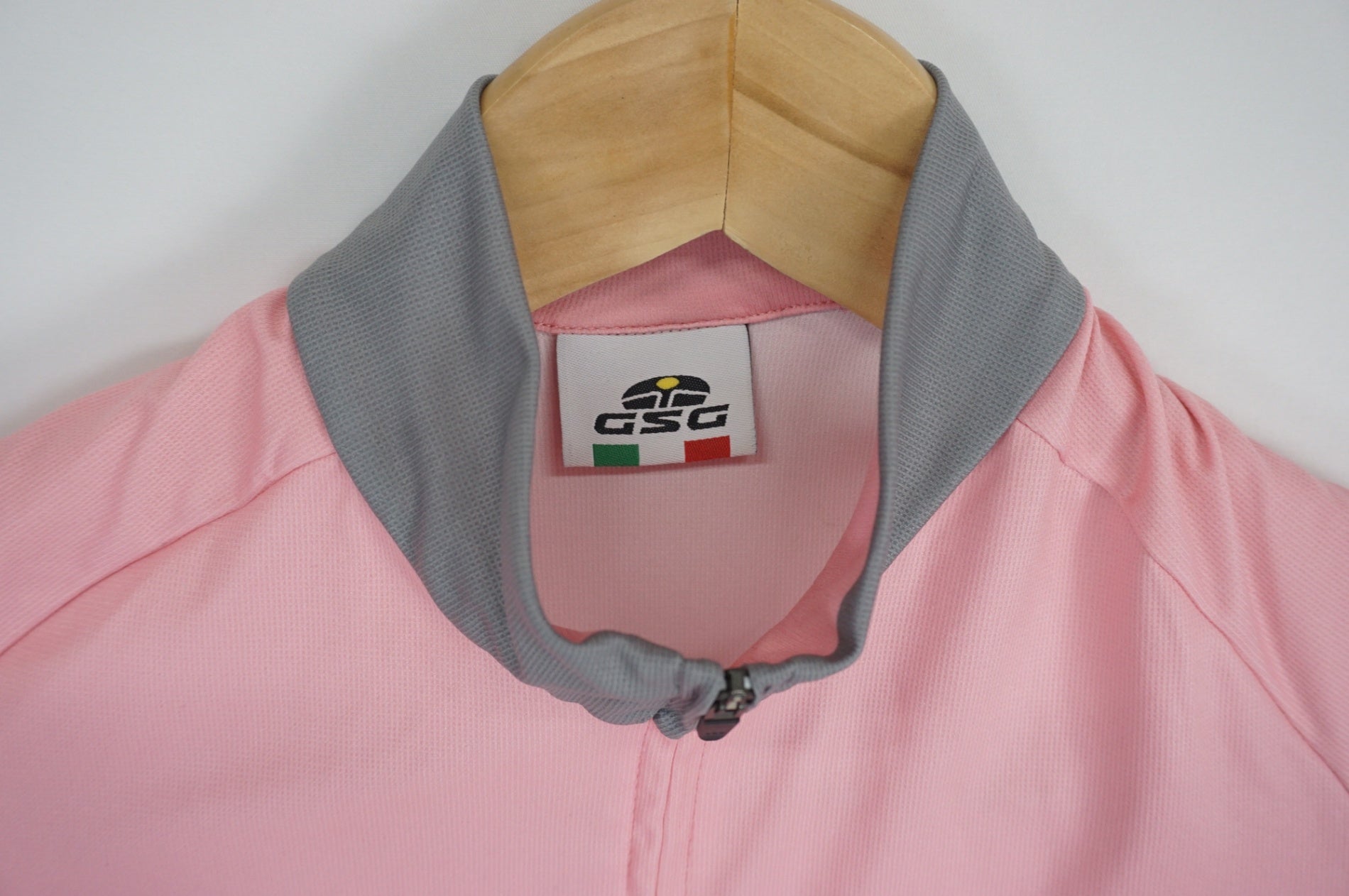 GSG 「ジーエスジー」 Cat Walk レディース XSサイズ ジャージ / 大宮店