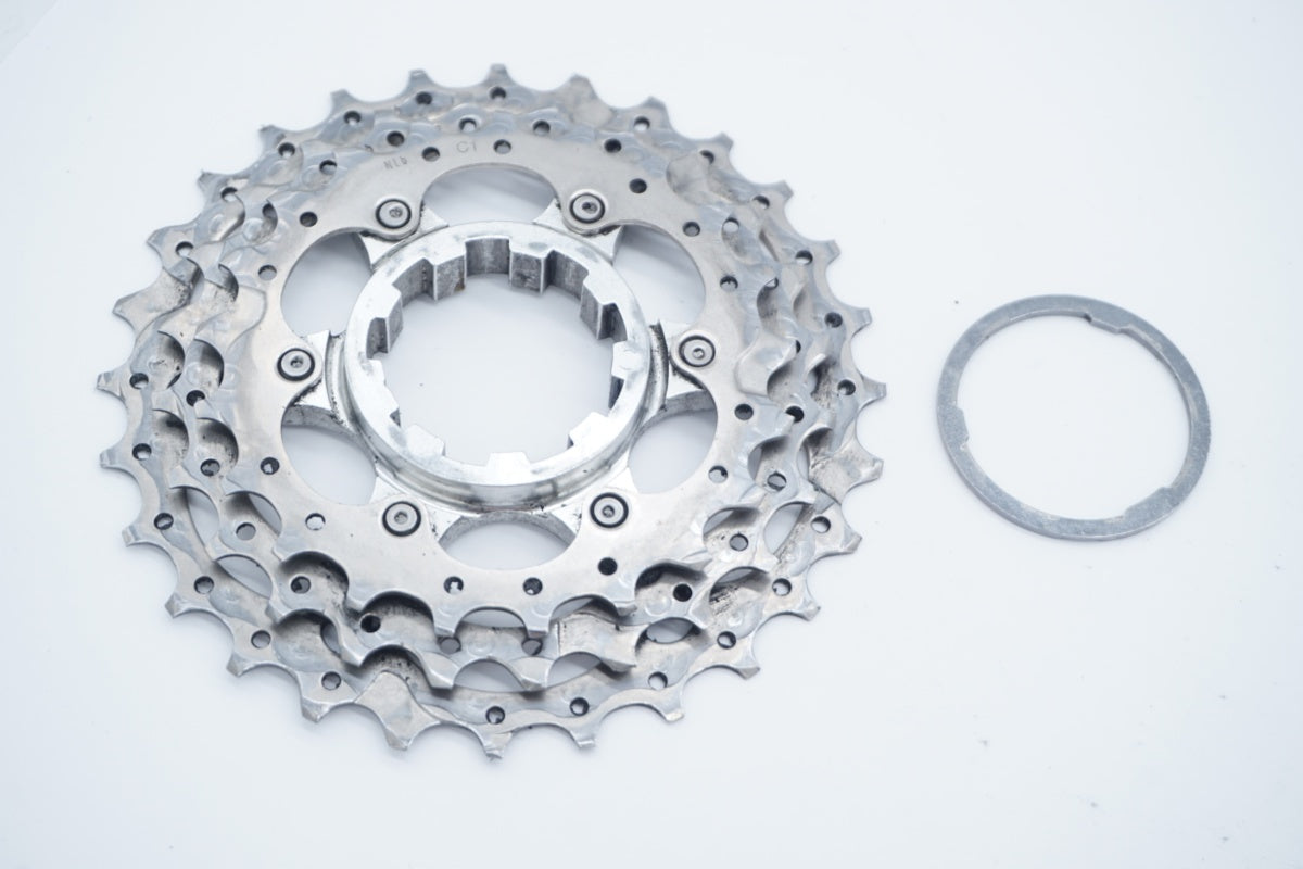 SHIMANO 「シマノ」 105 CS-5700 11-28T スプロケット / 滋賀大津店