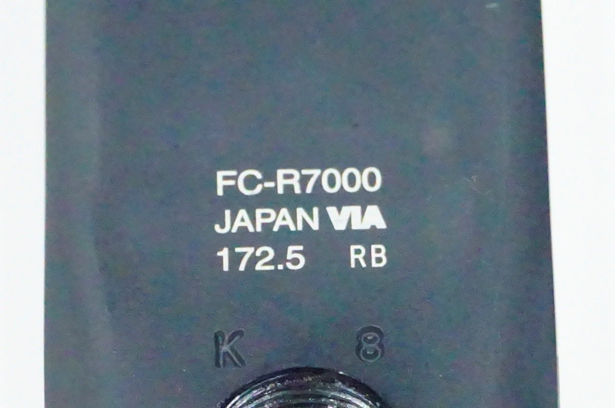 SHIMANO 「シマノ」 105 R7020 コンポーネントセット / 名古屋大須店