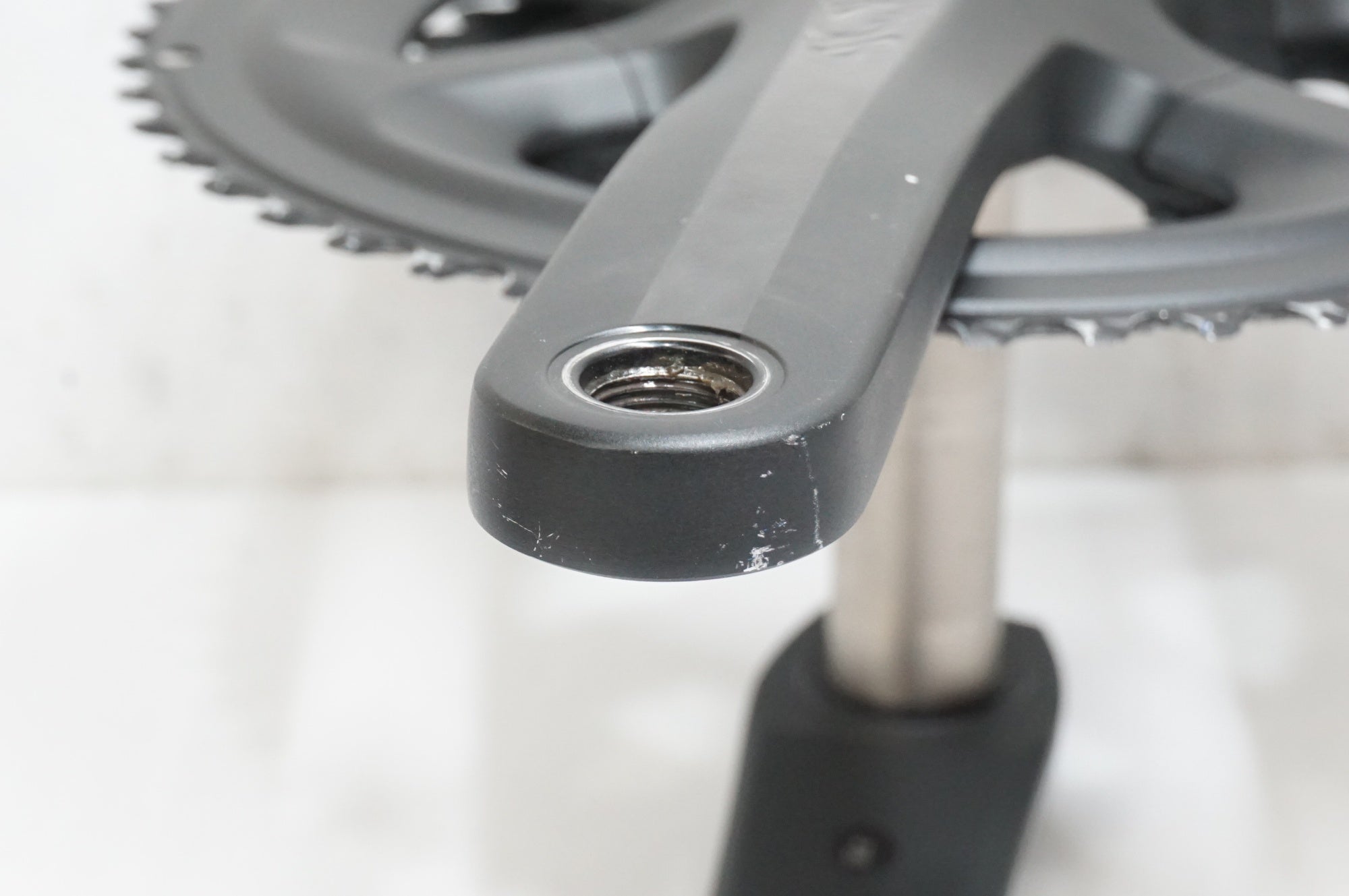 SHIMANO 「シマノ」 105 5800 52-36T 175mm 11-28T コンポセット / 大宮店