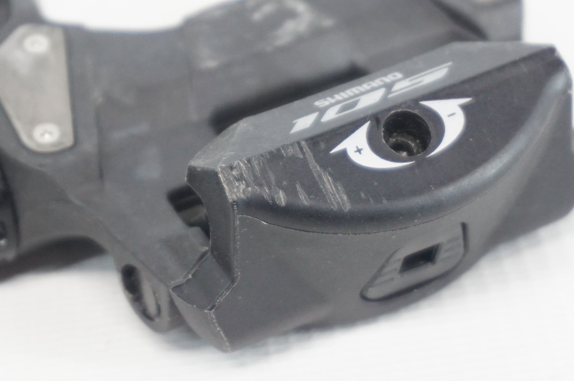 SHIMANO 「シマノ」 105 PD-R7000 ペダル / 阪急塚口店