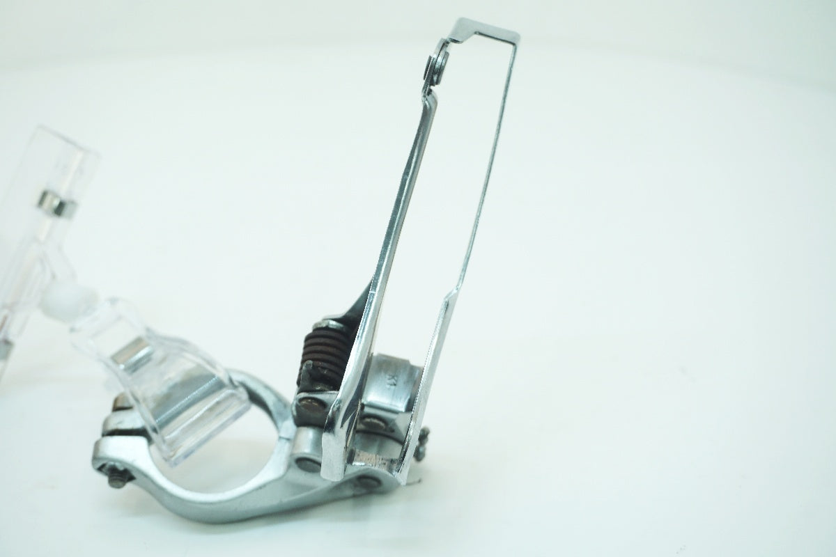 SHIMANO 「シマノ」 FD-2300 フロントディレイラー / 大阪美原北インター店