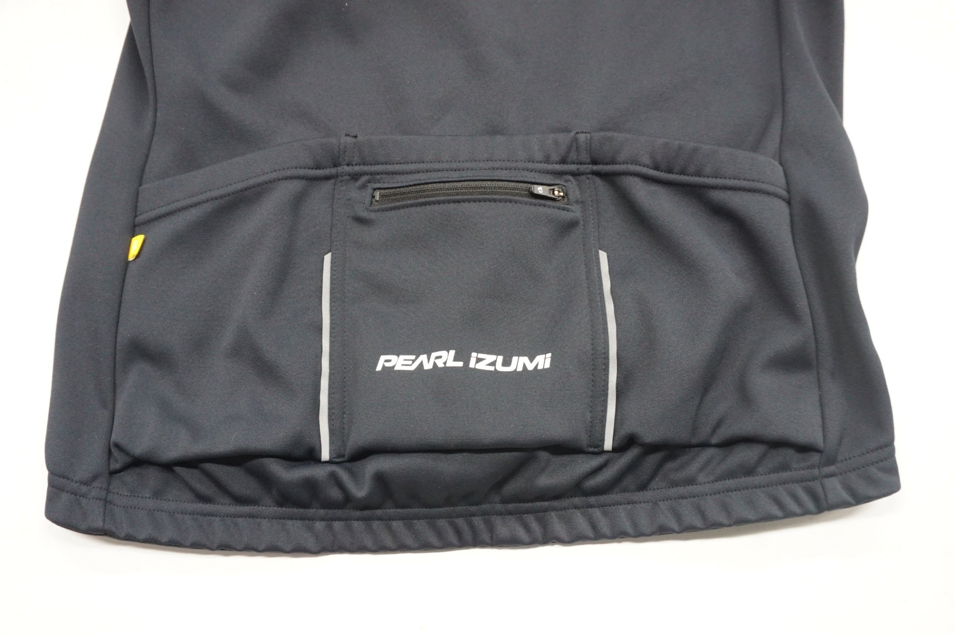 PEARL IZUMI 「パールイズミ」 Lサイズ サーモジャージ / 阪急塚口店