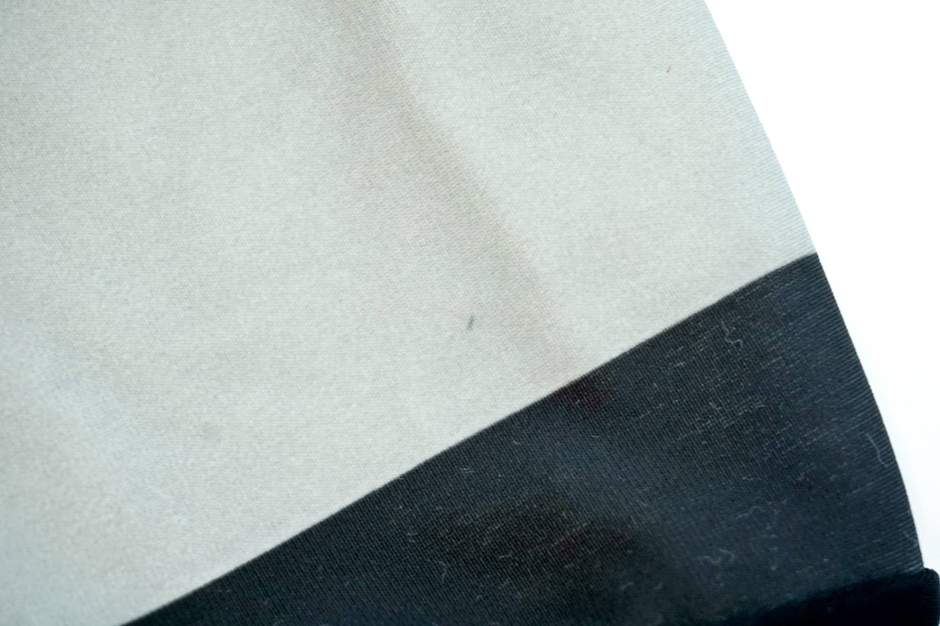 PEARL IZUMI 「パールイズミ」 Mサイズ ビブタイツ / 有明ガーデン店