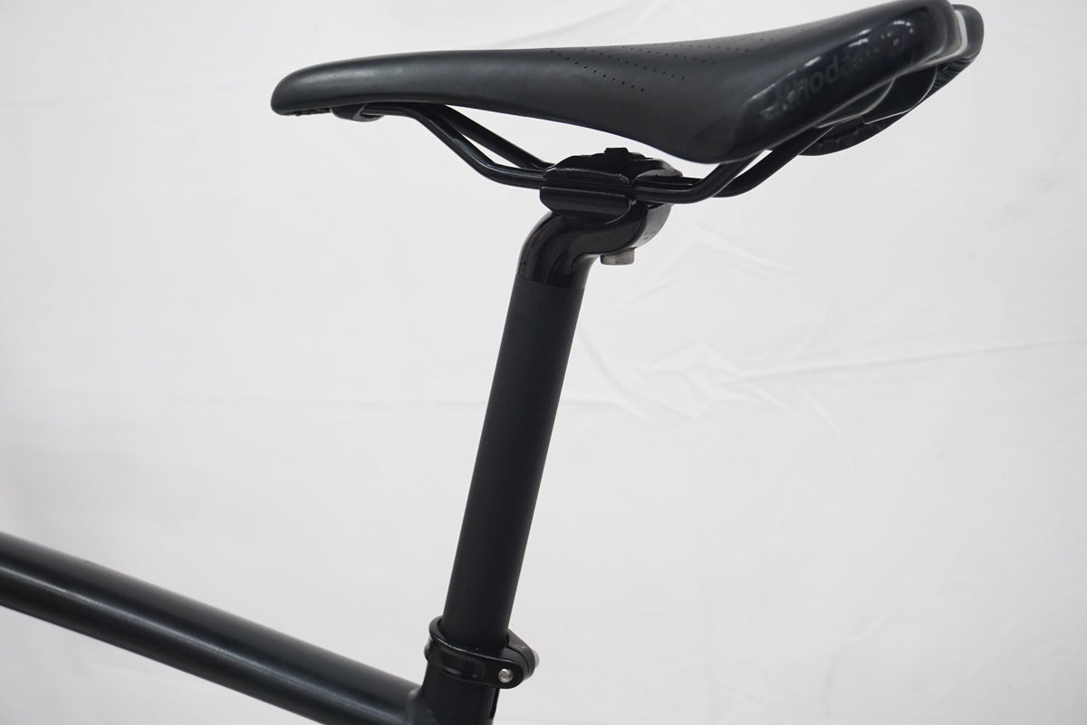 KHODAABLOOM 「コーダブルーム」 FARNA DISC TIAGRA 2023年モデル ロードバイク/ 大阪美原北インター店