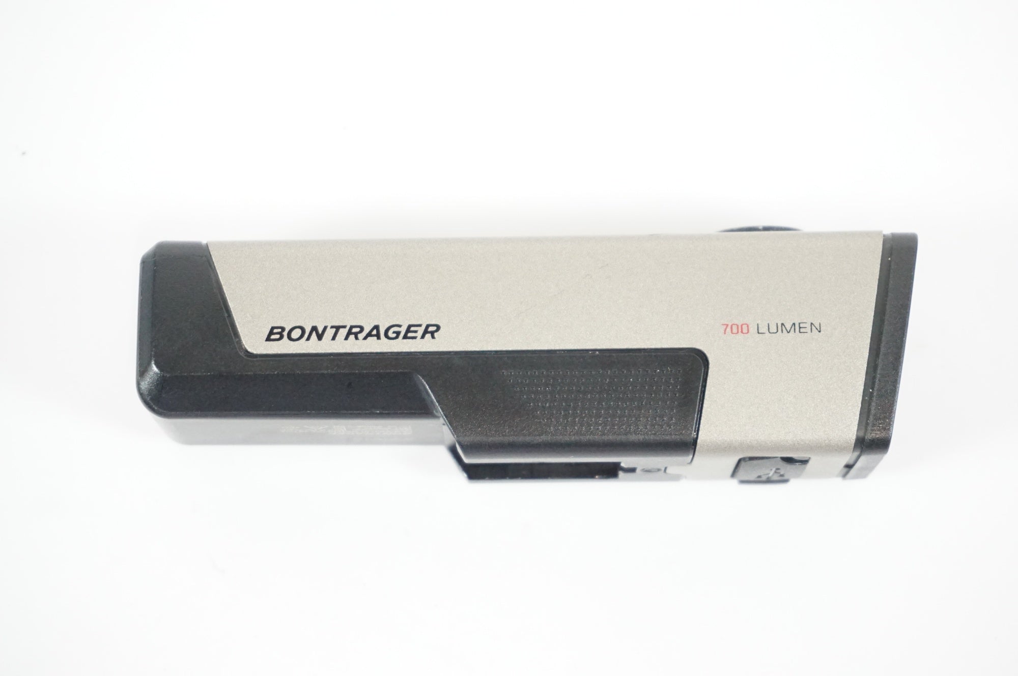 BONTRAGER 「ボントレガー」 ION COMP R フロントライト / 宇都宮店