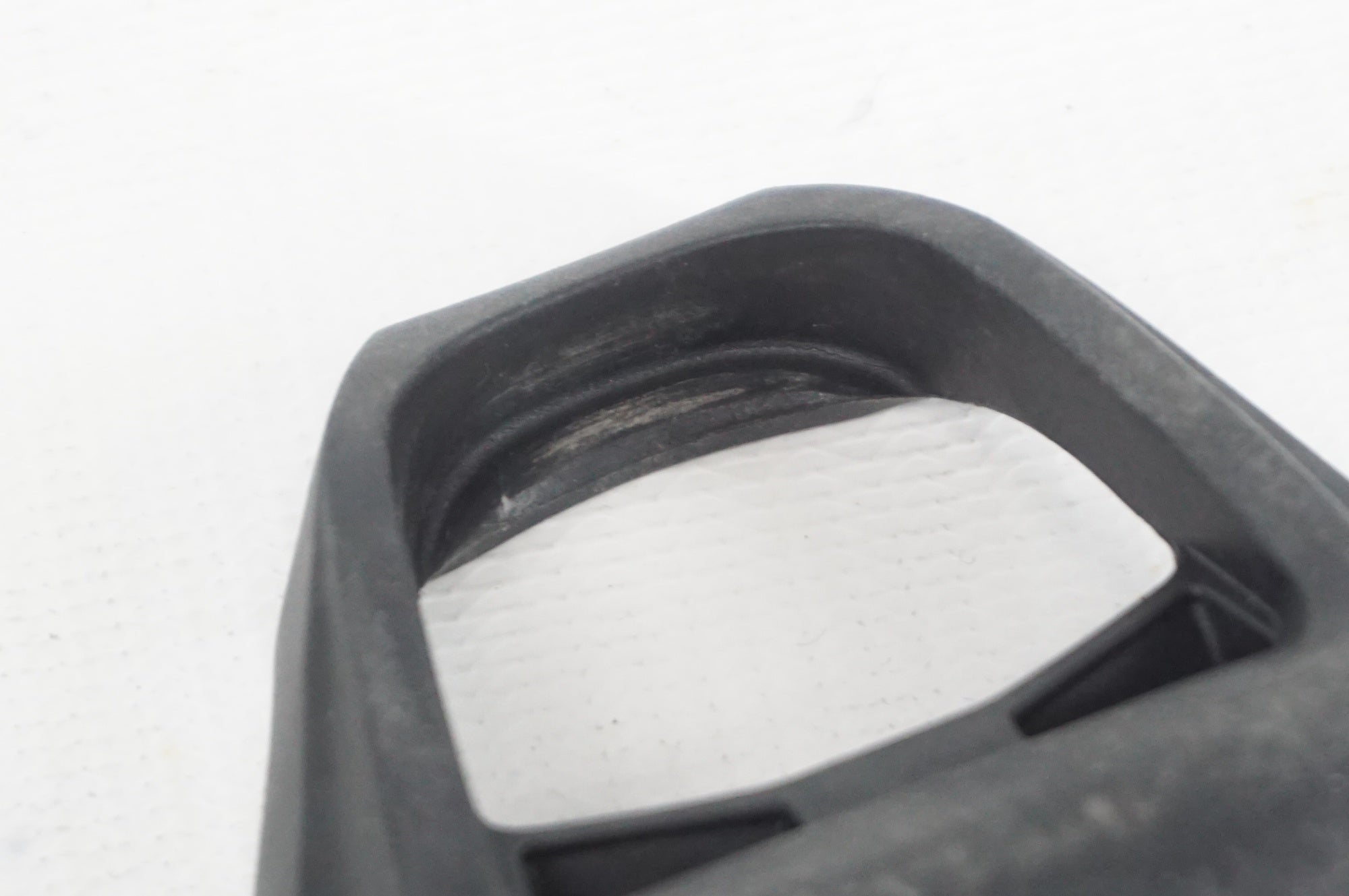 SHIMANO 「シマノ」 PD-R550 ペダル / 阪急塚口店