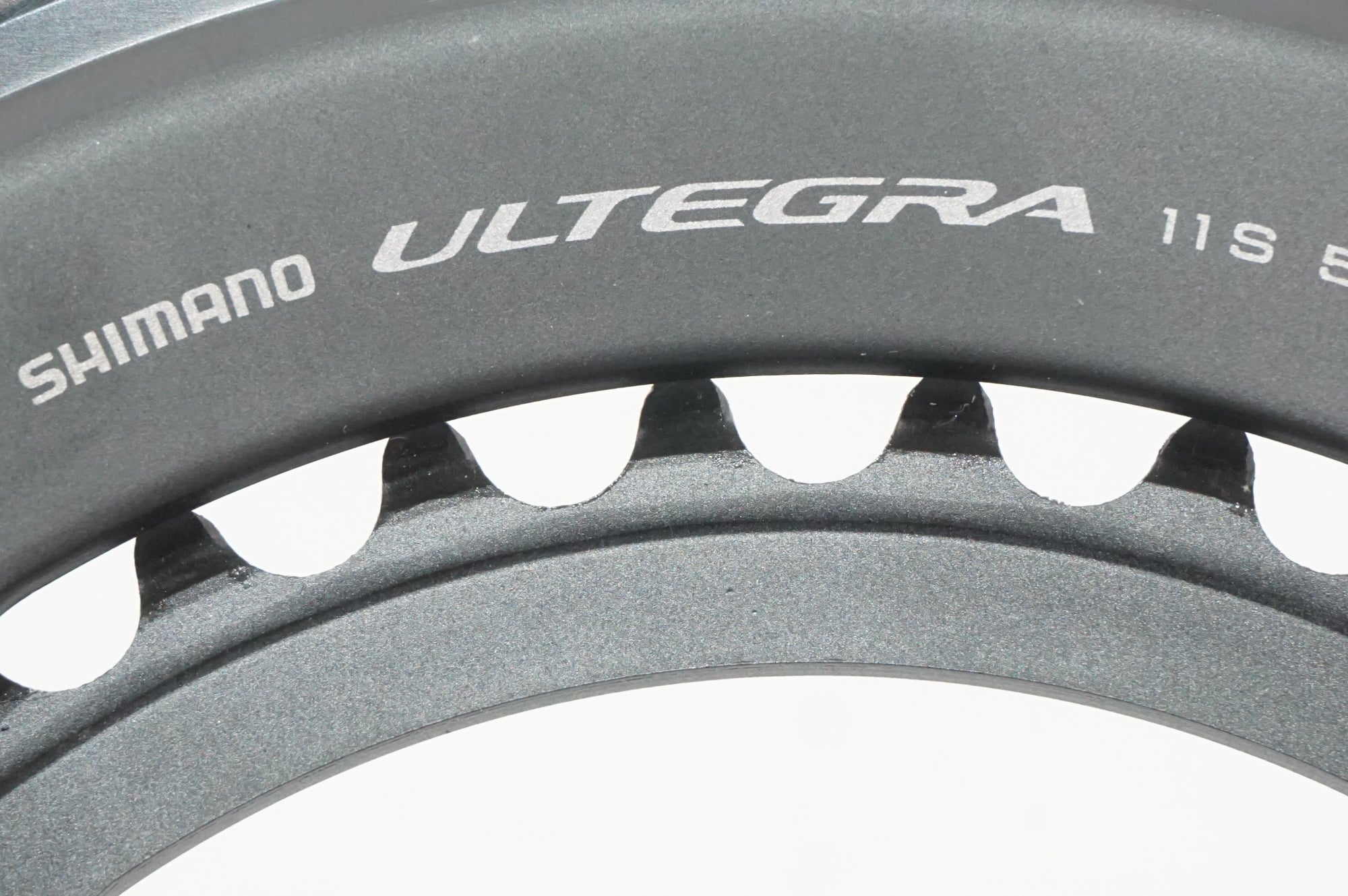 SHIMANO 「シマノ」 ULTEGRA FC-6800 50-34T 172.5mm クランク / AKIBA店