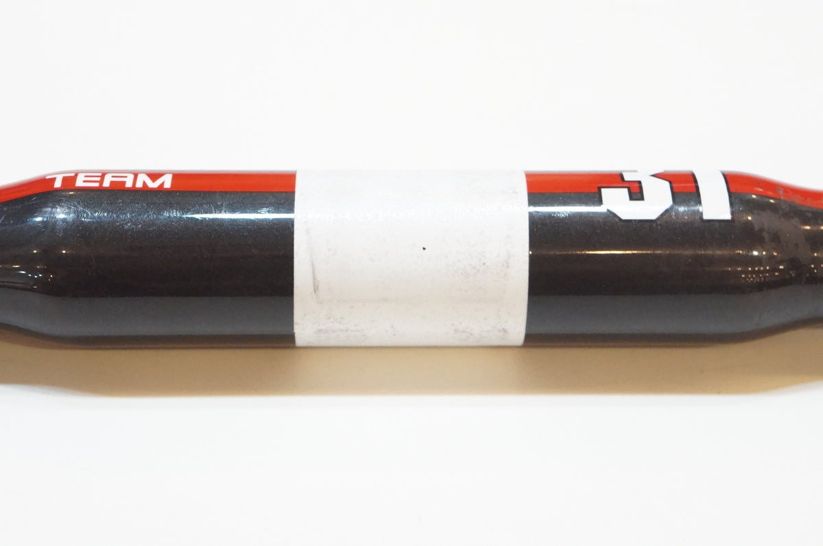 3T 「スリーティー」 ROTUNDO TEAM φ31.8 420mm ハンドル / 浦和ベース