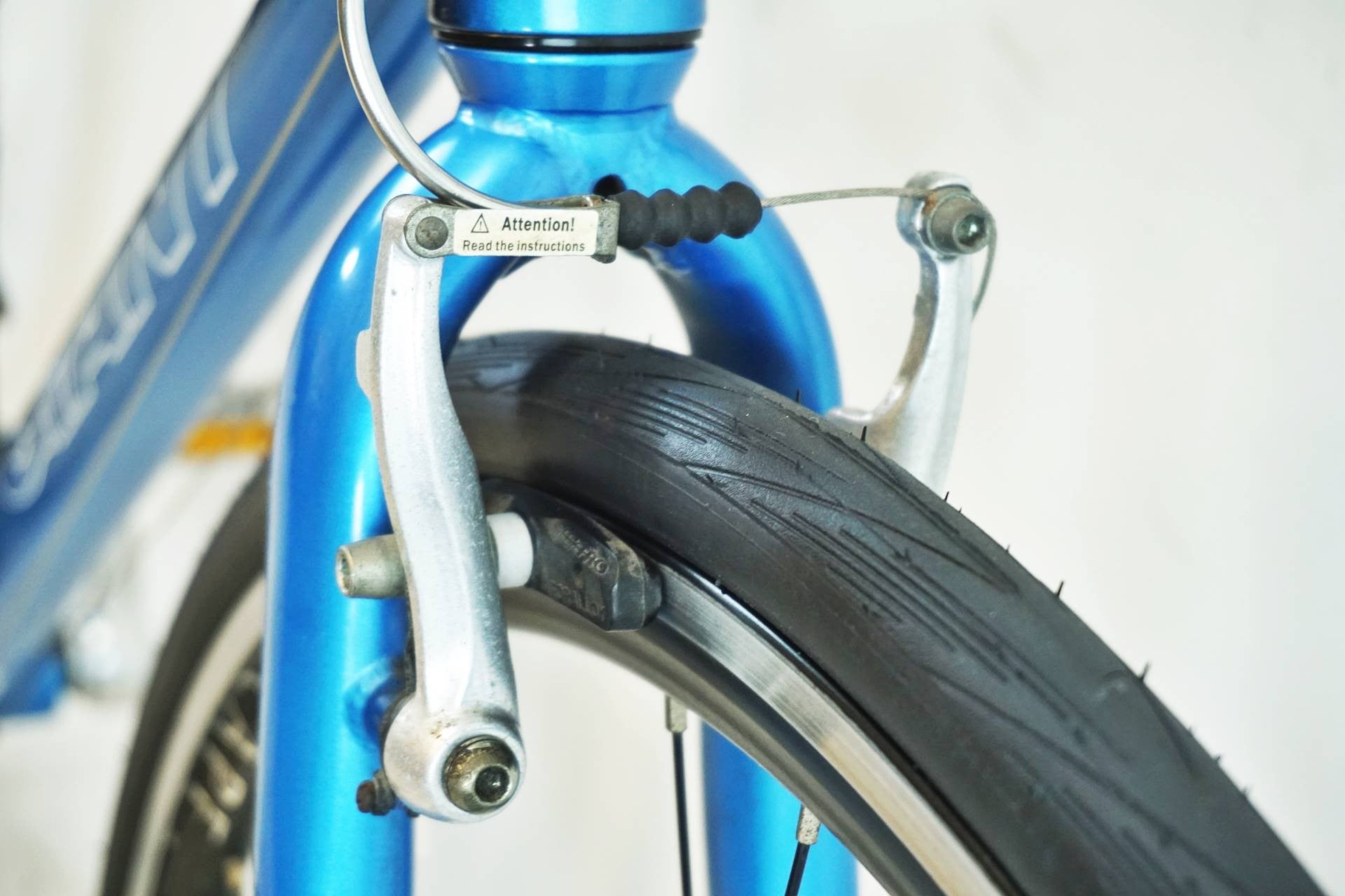 GIANT 「ジャイアント」 ESCAPE R3 2013年モデル クロスバイク / 有明ガーデン店