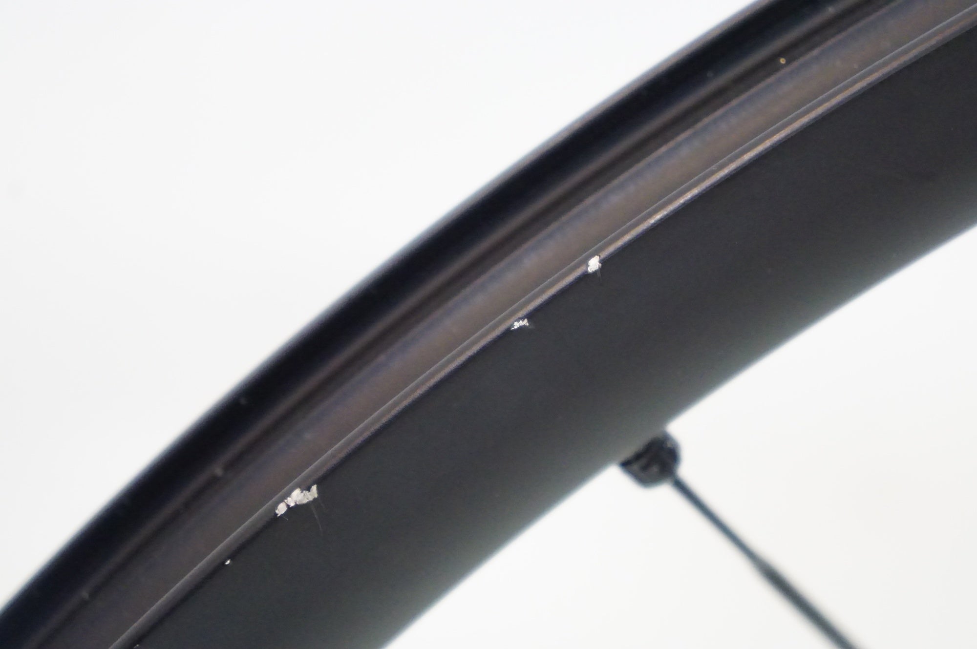 MAVIC 「マヴィック」 KSYRIUM S 25 DISC シマノ 11速 ホイールセット / 熊谷本店