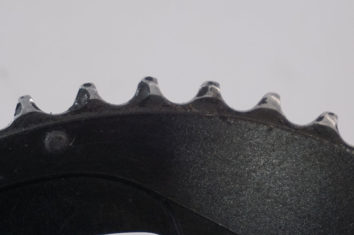 SRAM 「スラム」 50T 11SPD チェーンリング / 世田谷店