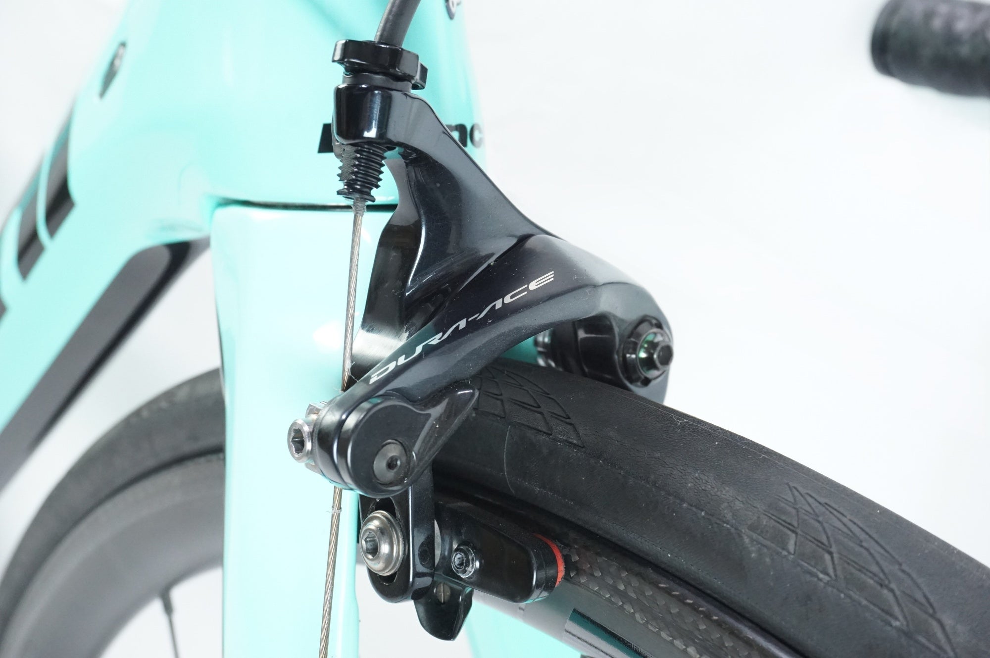 BIANCHI 「ビアンキ」 OLTRE XR4 2019年モデル ロードバイク / 中目黒店
