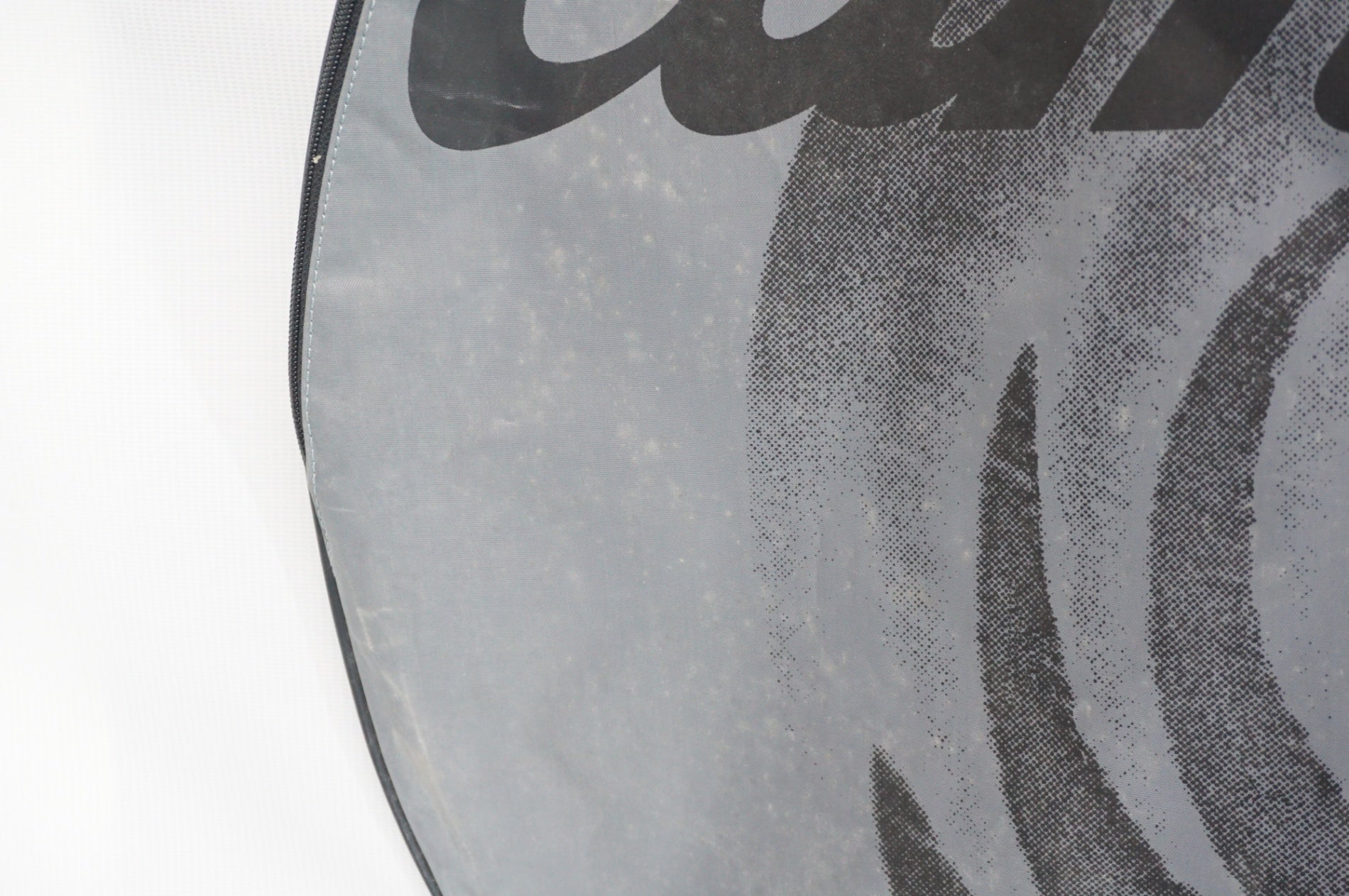 CAMPAGNOLO 「カンパニョーロ」 2枚セット ホイールバッグ / 阪急塚口店