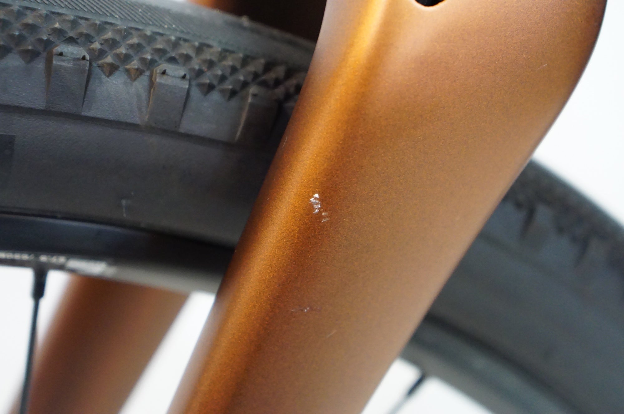 GARNEAU 「ガノー」 GARIBALDI G2 2021年モデル グラベルロード / 熊谷本店