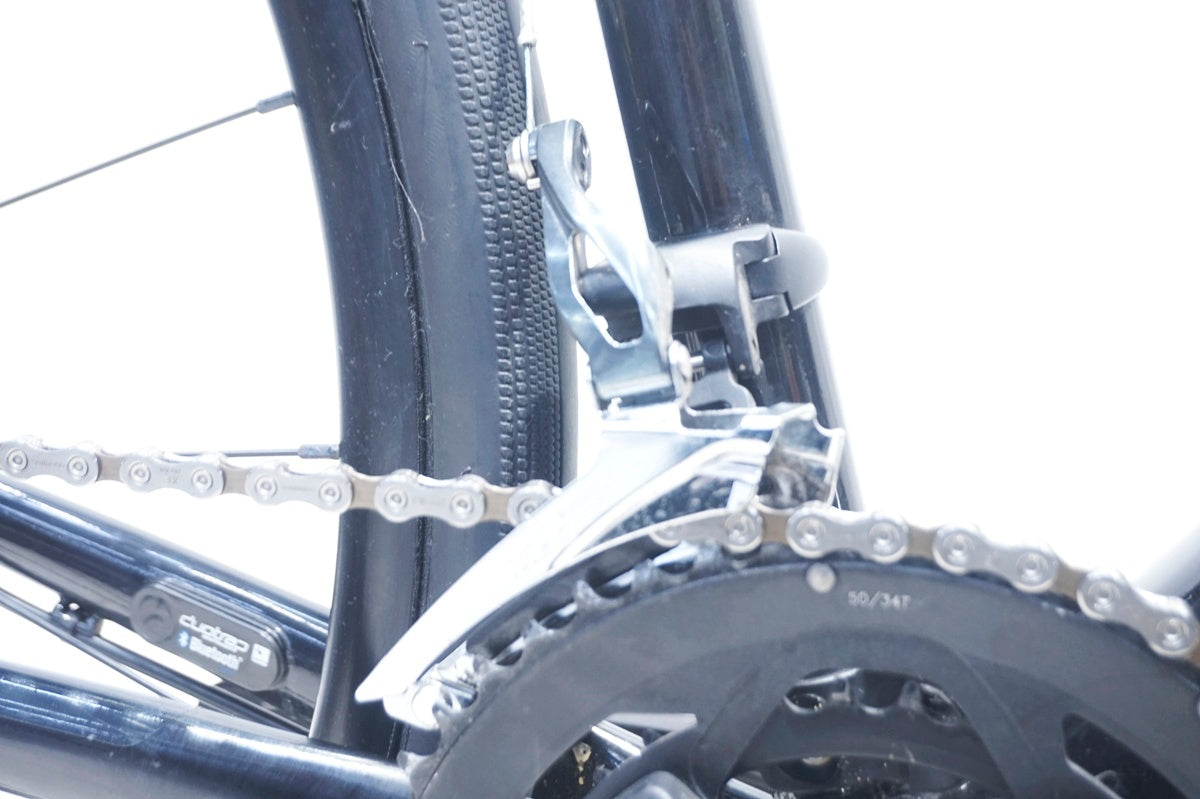 TREK 「トレック」 DOMANE AL4 DISC 2023年モデル ロードバイク / 大阪門真店