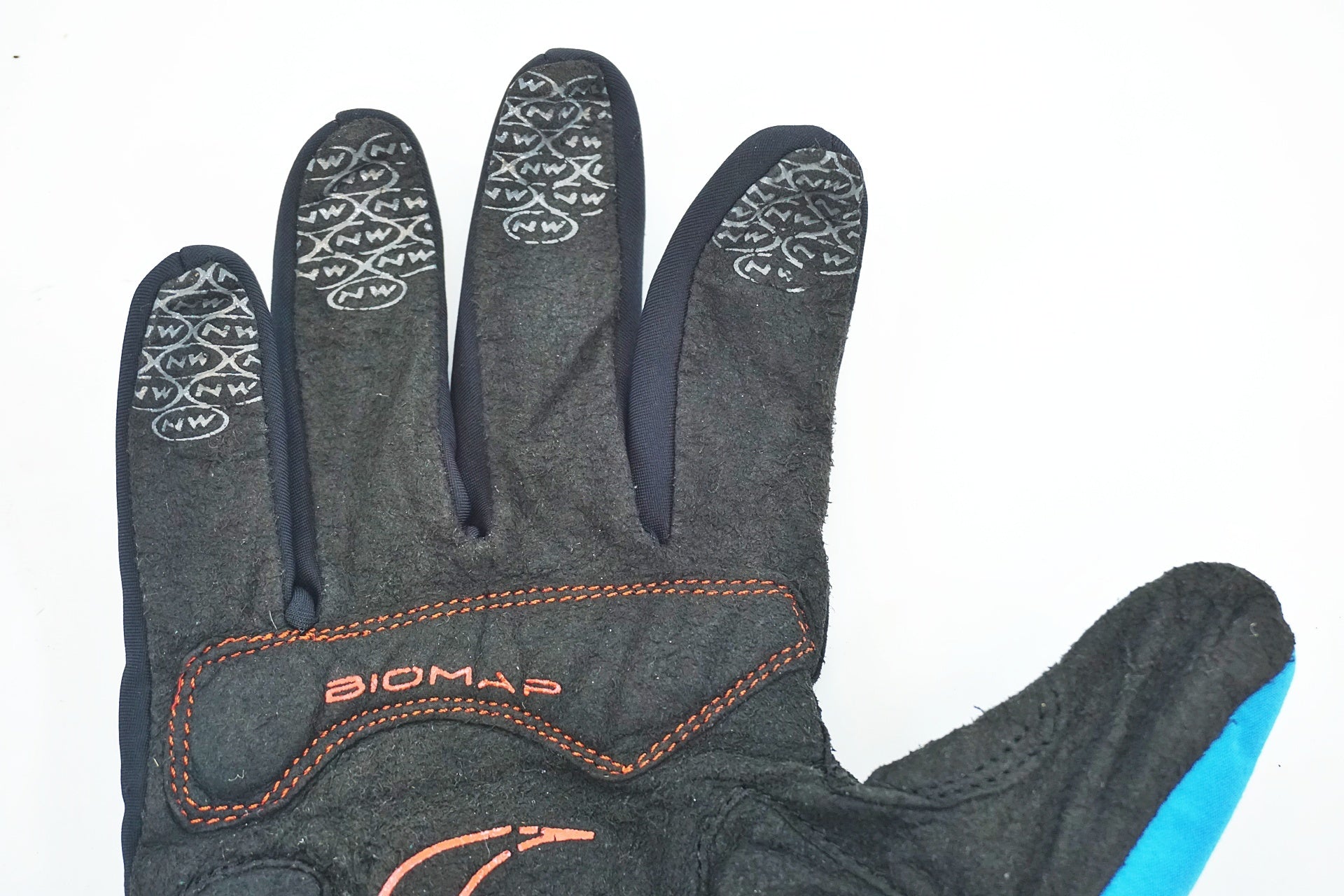 NORTHWAVE 「ノースウェーブ」 Lサイズ グローブ / 有明ガーデン店