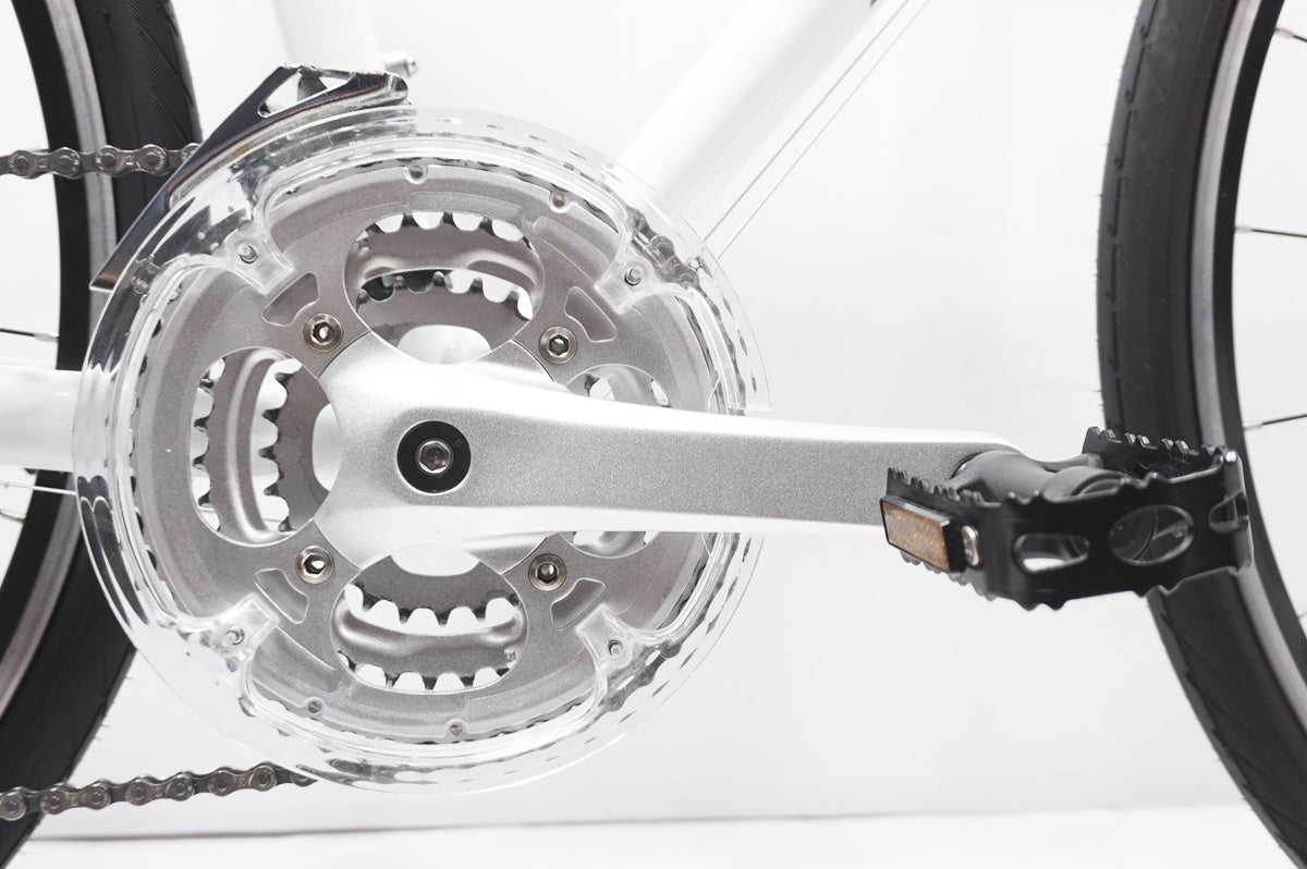 GIANT 「ジャイアント」 ESCAPE R3 2021年モデル クロスバイク / バイチャリ世田谷店