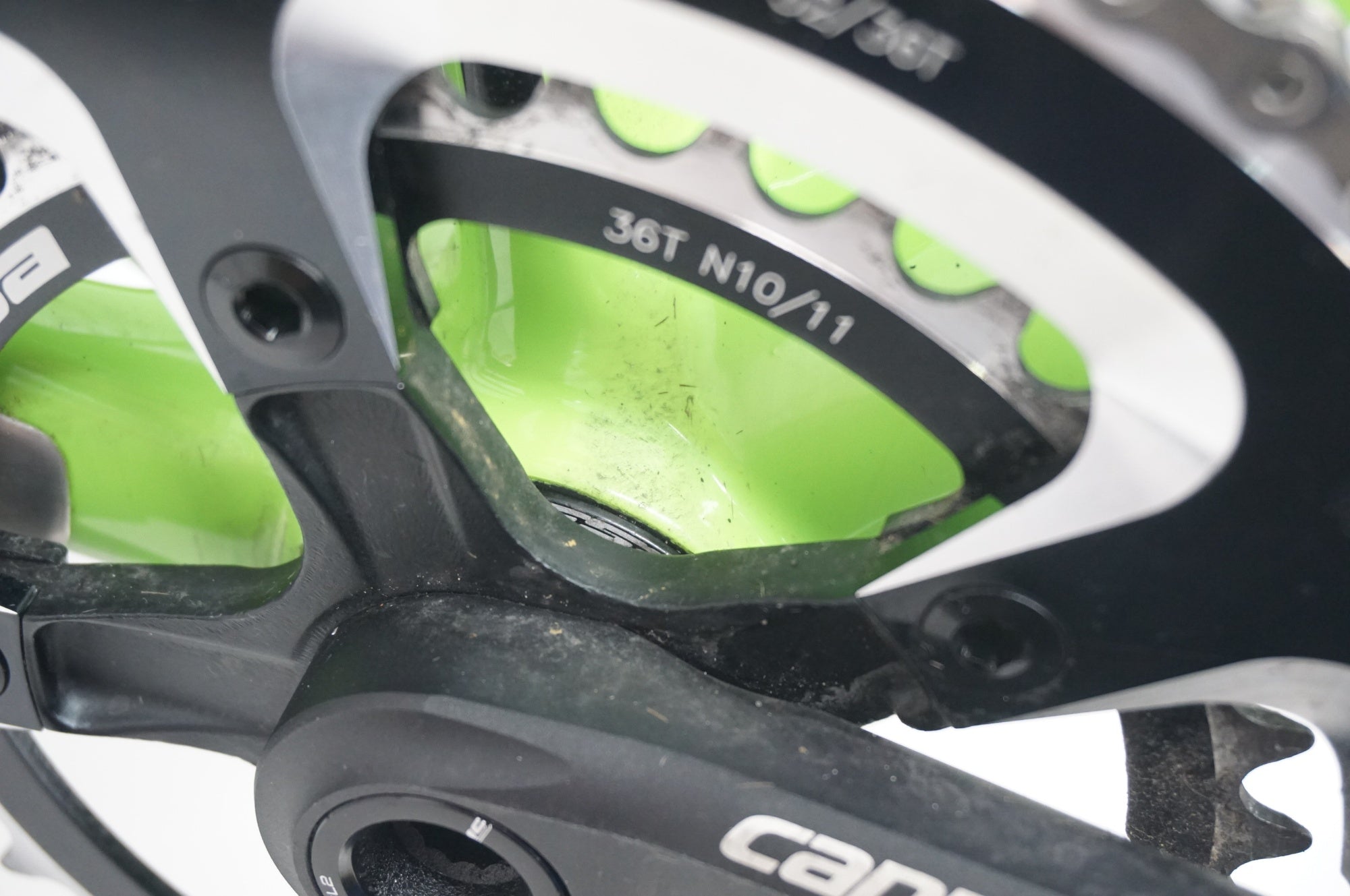 CANNONDALE 「キャノンデール」 SUPERSIX EVO ULTEGRA 2015年モデル ロードバイク / 福岡店