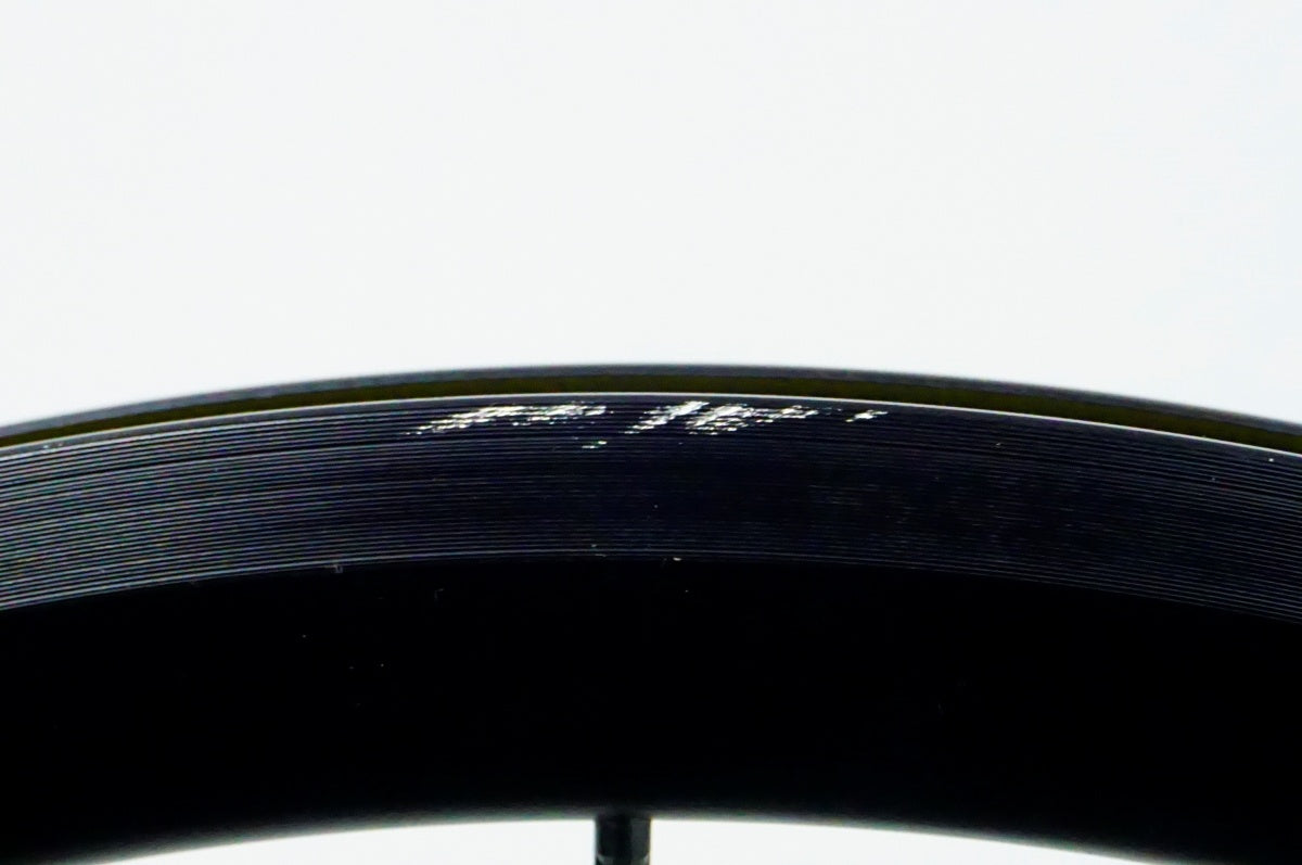 TERN 「ターン」 20インチ(451) シマノ8速 純正ホイールセット / 名古屋大須店