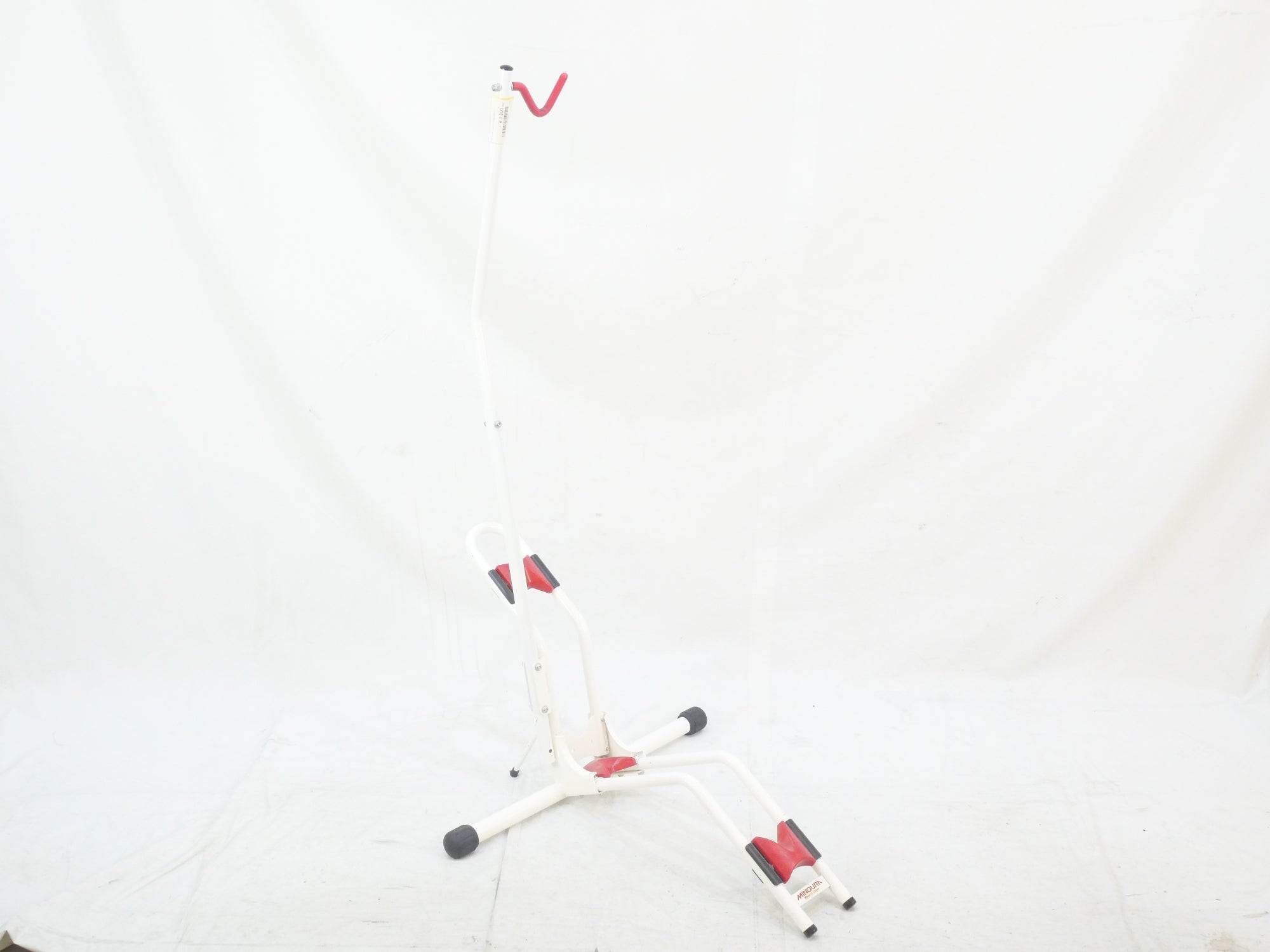 MINOURA 「ミノウラ」 TANCHO ESSE スタンド / バイチャリ浦和ベース