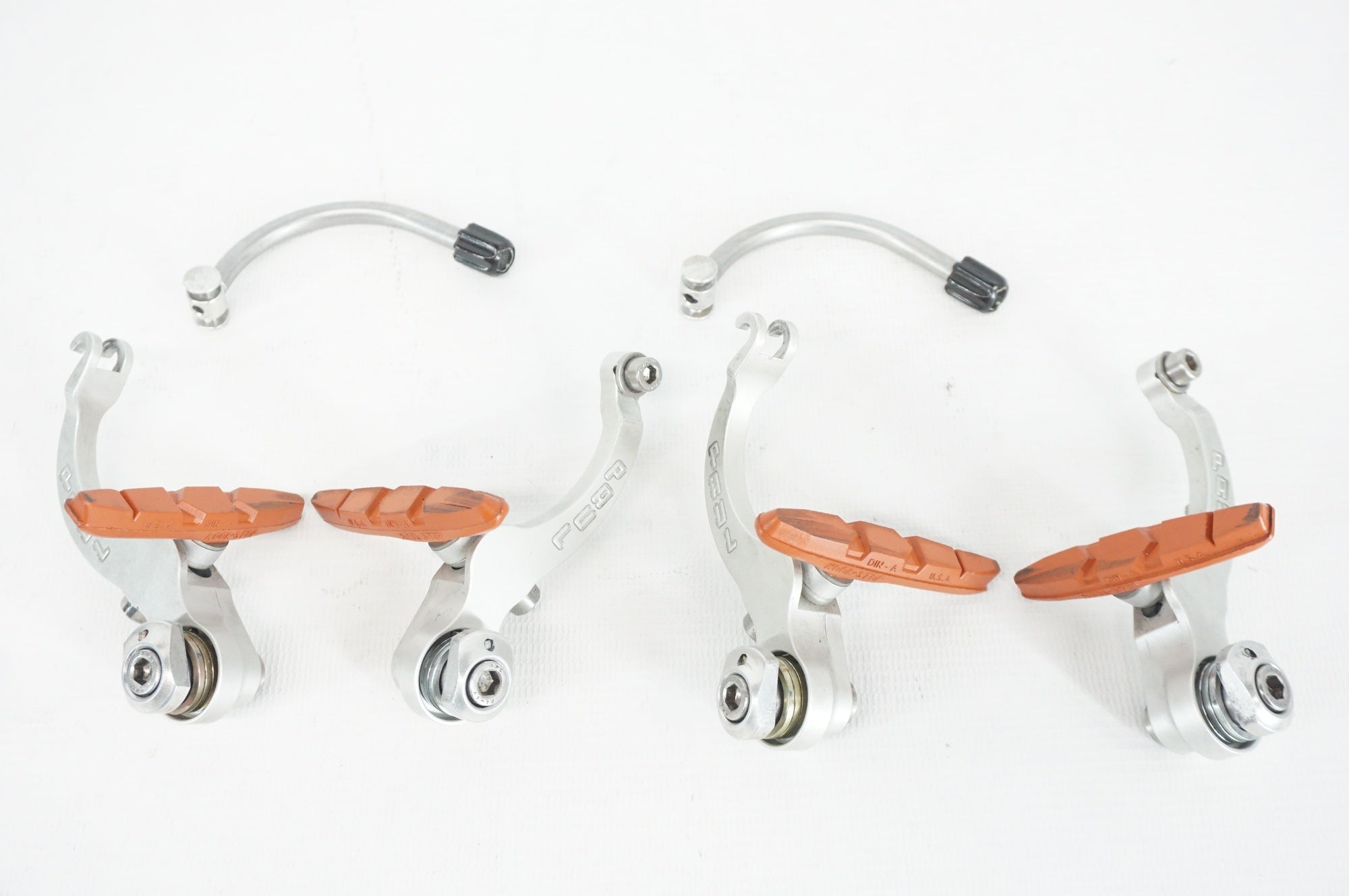 PAUL 「ポール」 MINIMOTO Vブレーキセット / 阪急塚口店