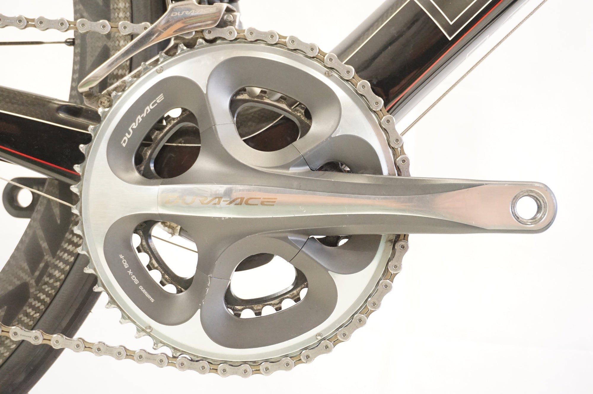 KOGA 「コガ」 KIMERA 3K 2013年モデル ロードバイク / 宇都宮店