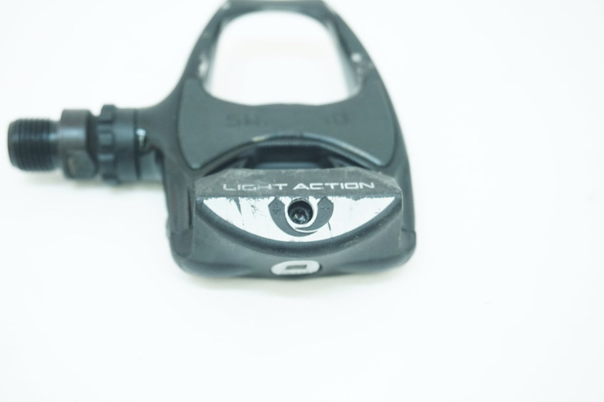 SHIMANO 「シマノ」 PD-R540 ペダル / 大阪美原北インター店