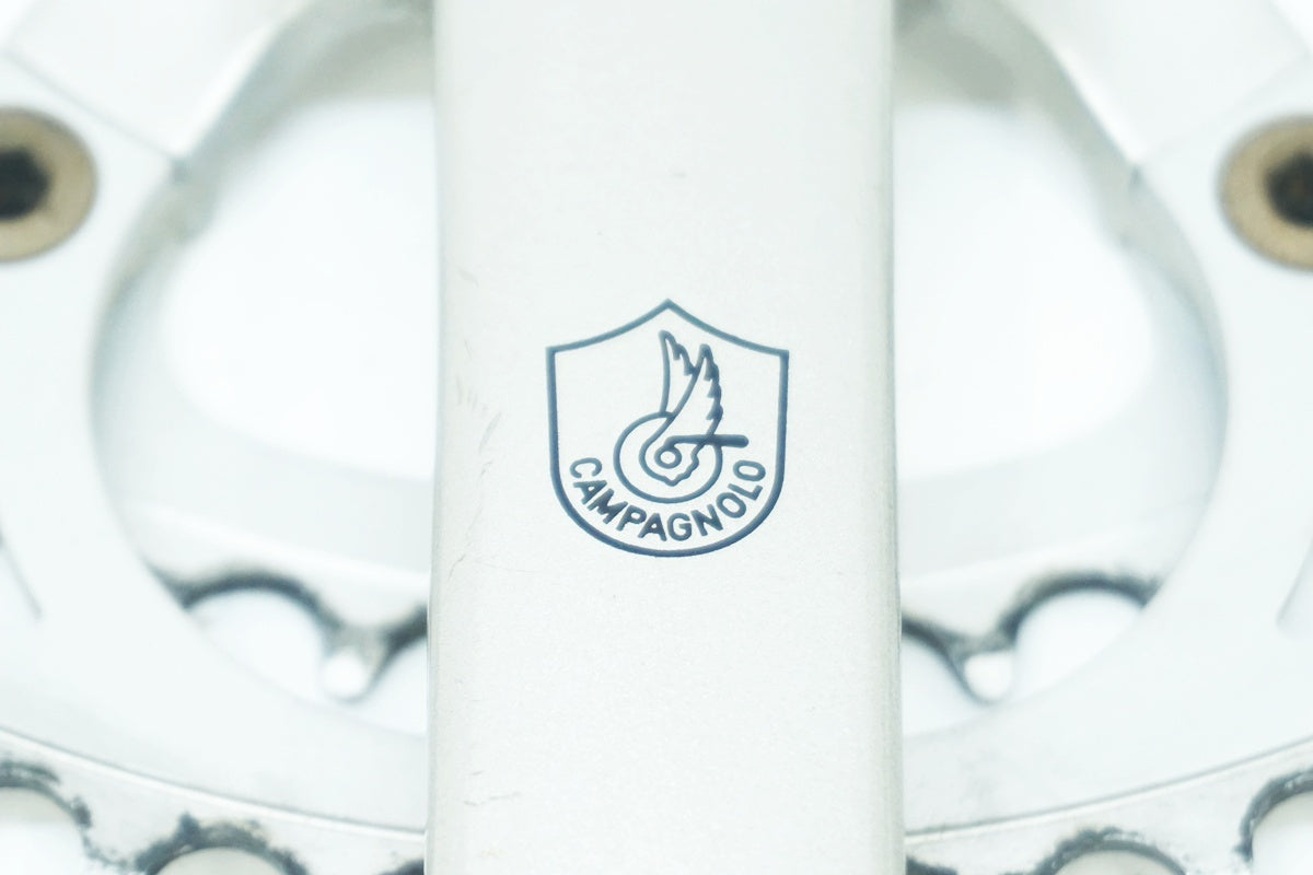 CAMPAGNOLO 「カンパニョーロ」 VELOCE FC-01VL 52-42T 170mm クランク / 大阪美原北インター店