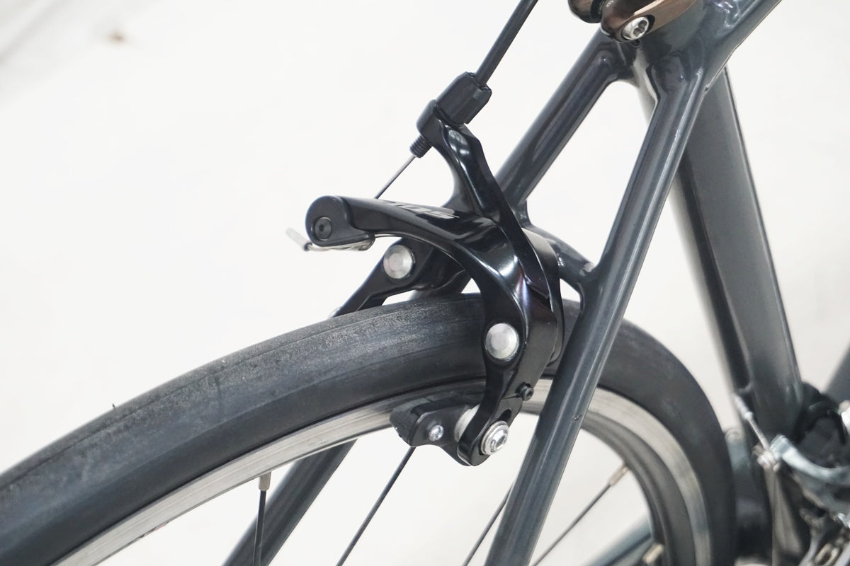 TREK 「トレック」 EMONDA ALR4 2017年モデル ロードバイク / 大阪美原北インター店